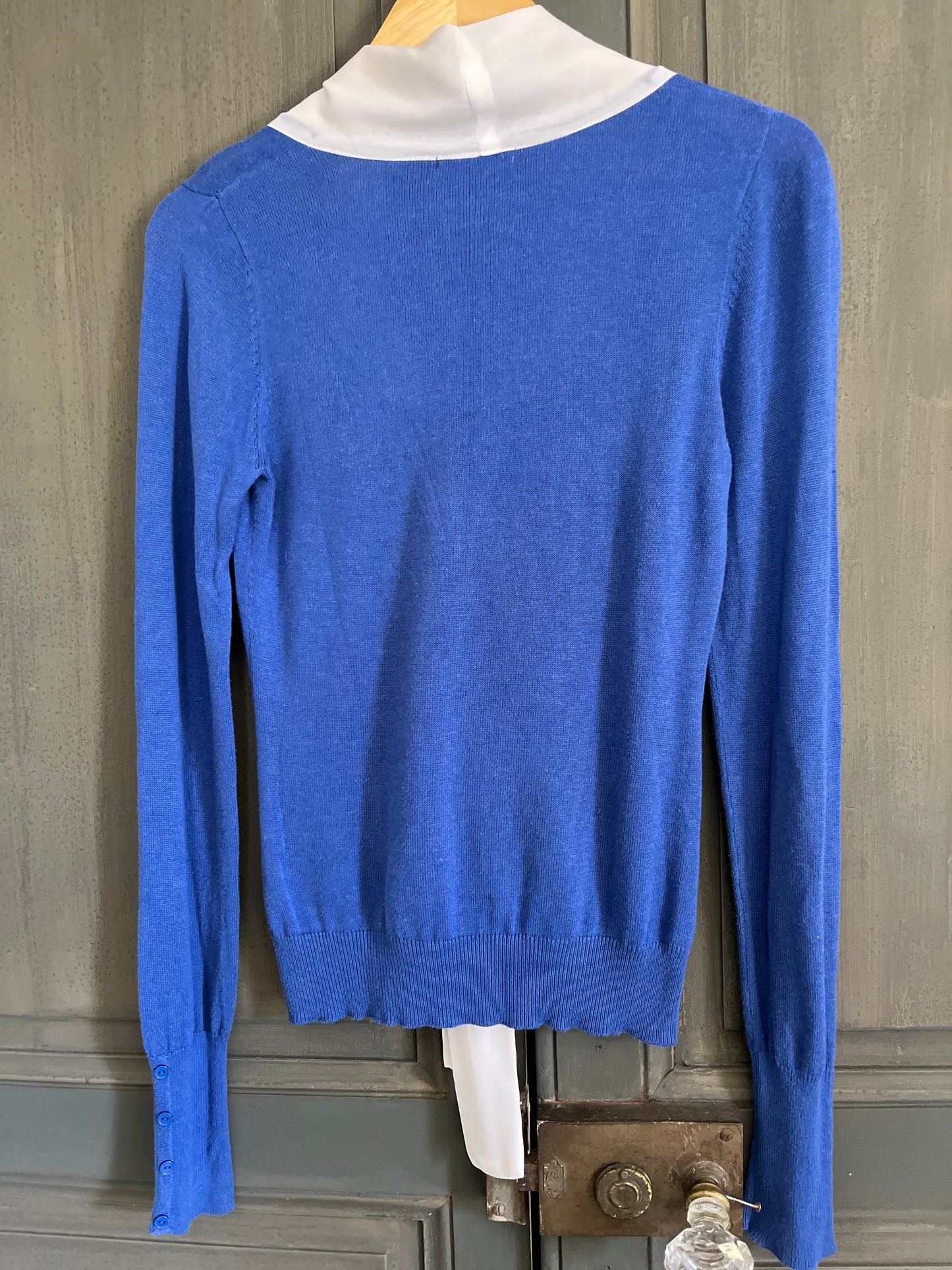 Pull léger - T 36 - 3 SUISSES