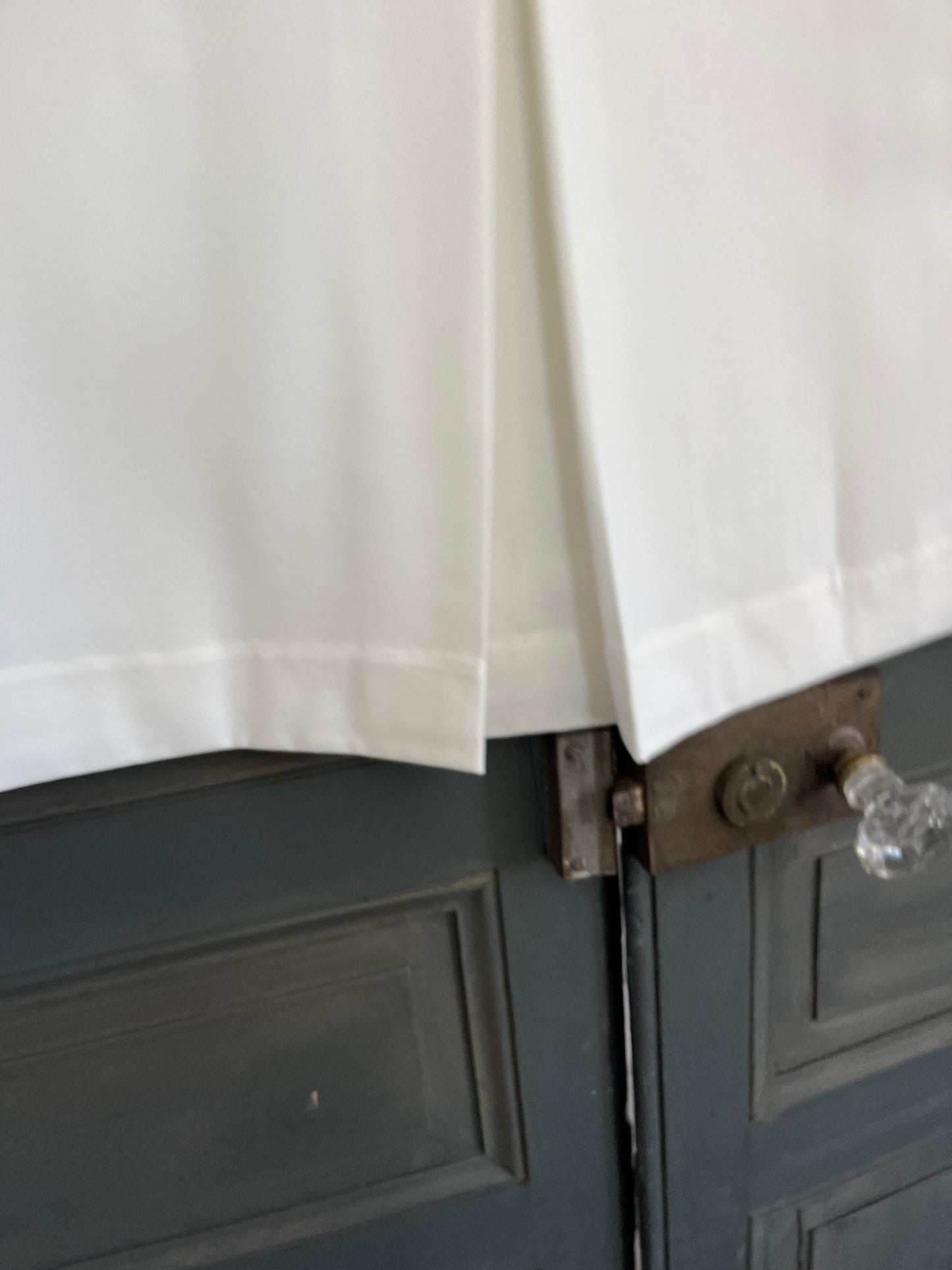 Jupe taille 44 - vintage