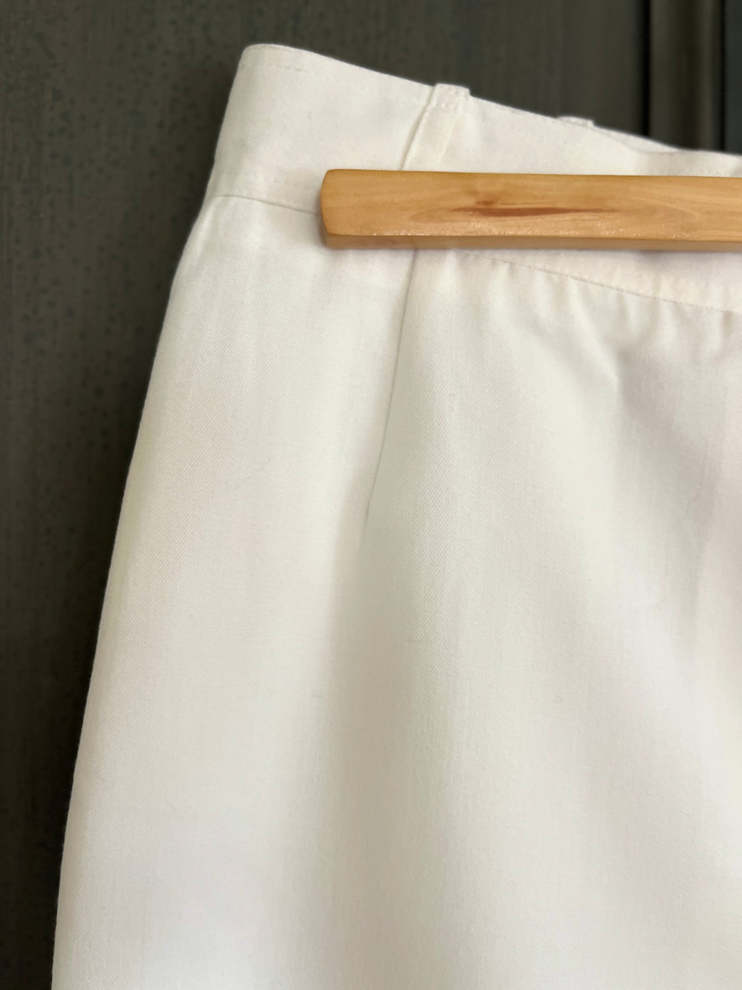 Jupe taille 44 - vintage