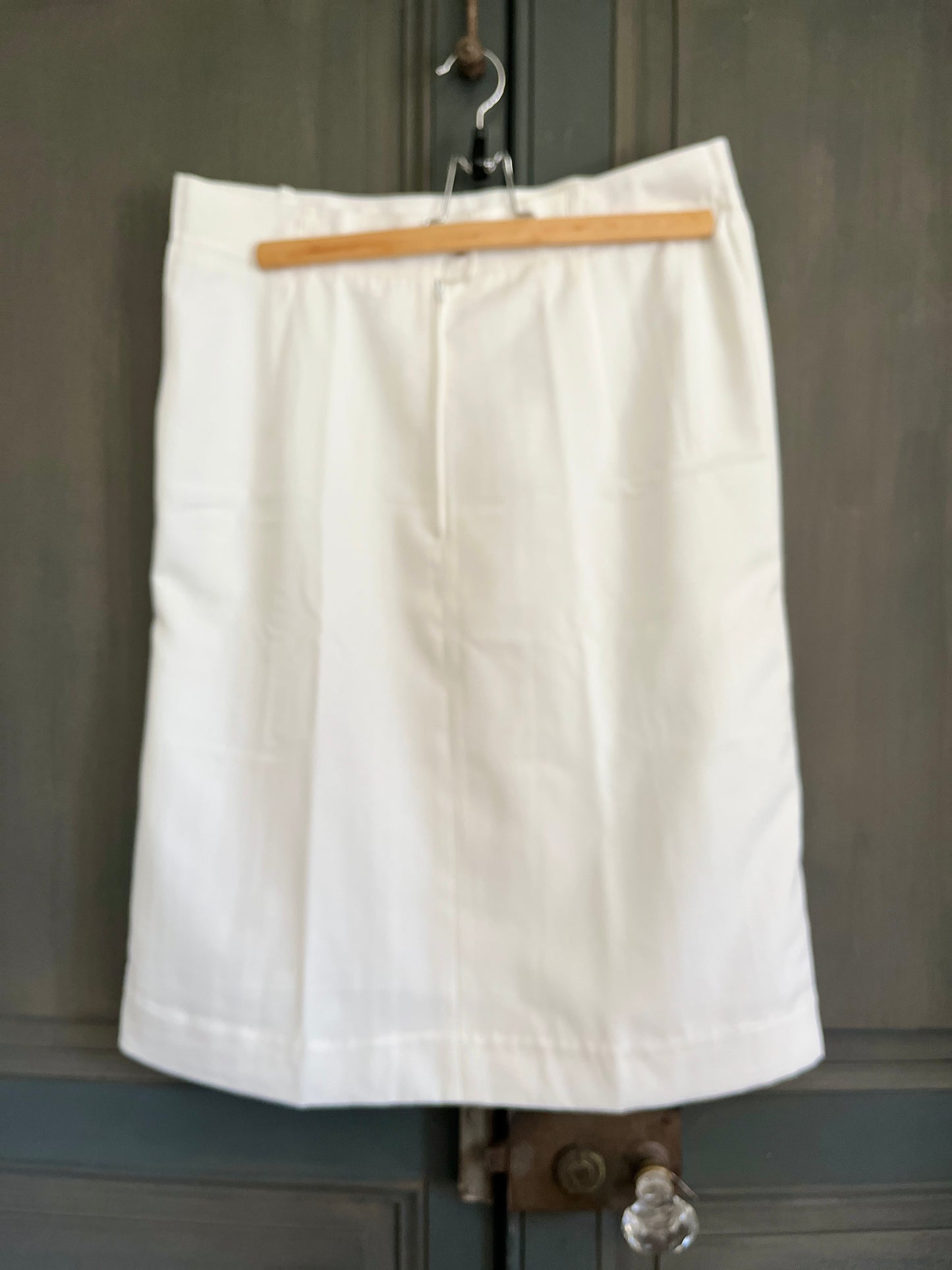 Jupe taille 44 - vintage