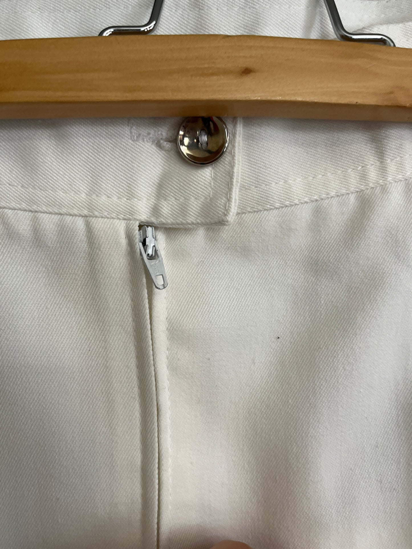 Jupe taille 44 - vintage