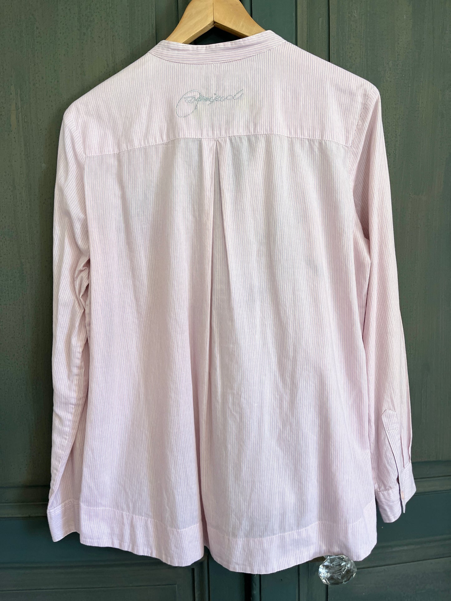 Chemise taille 40/42 - DESIGUAL