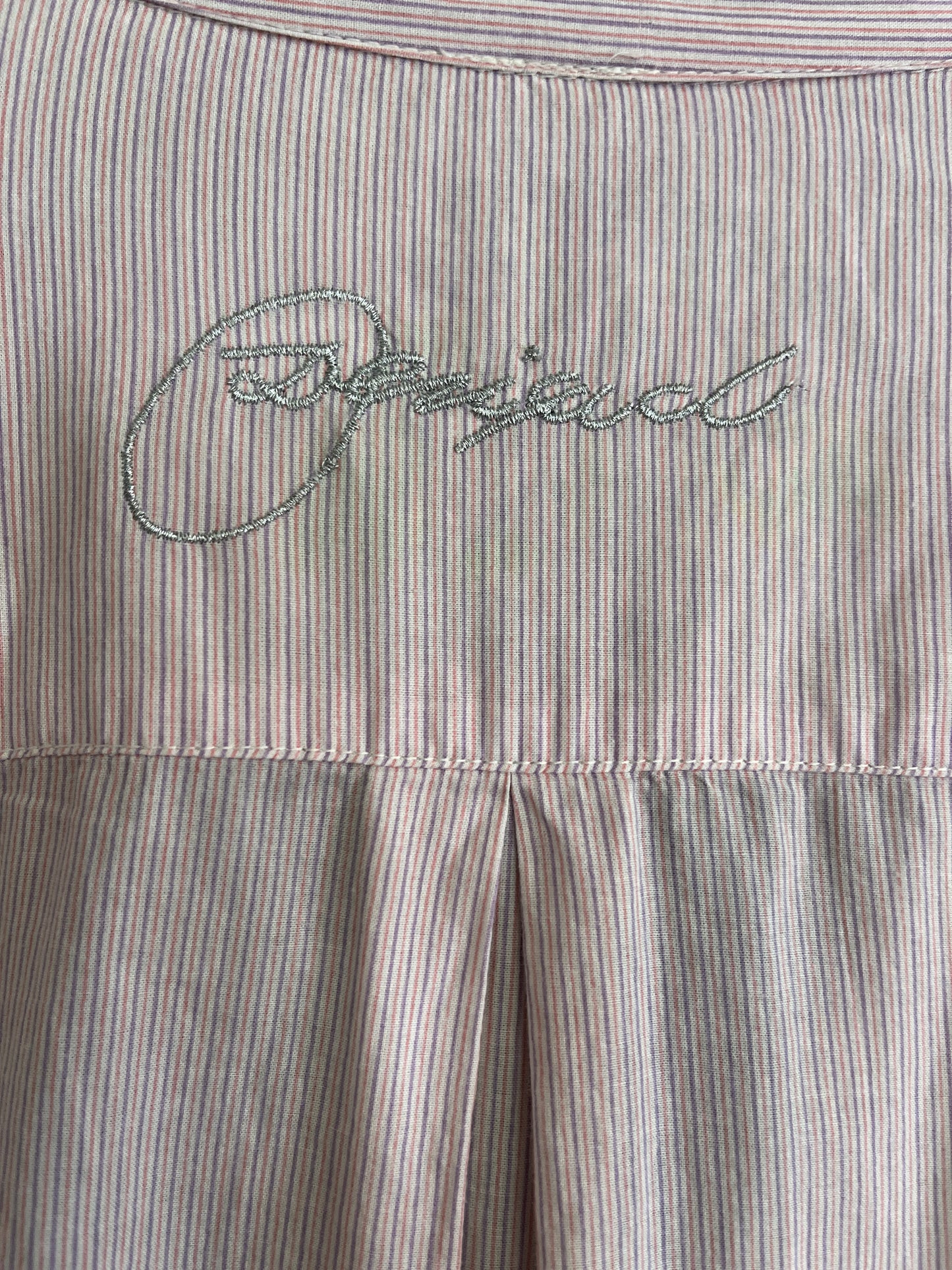 Chemise taille 40/42 - DESIGUAL