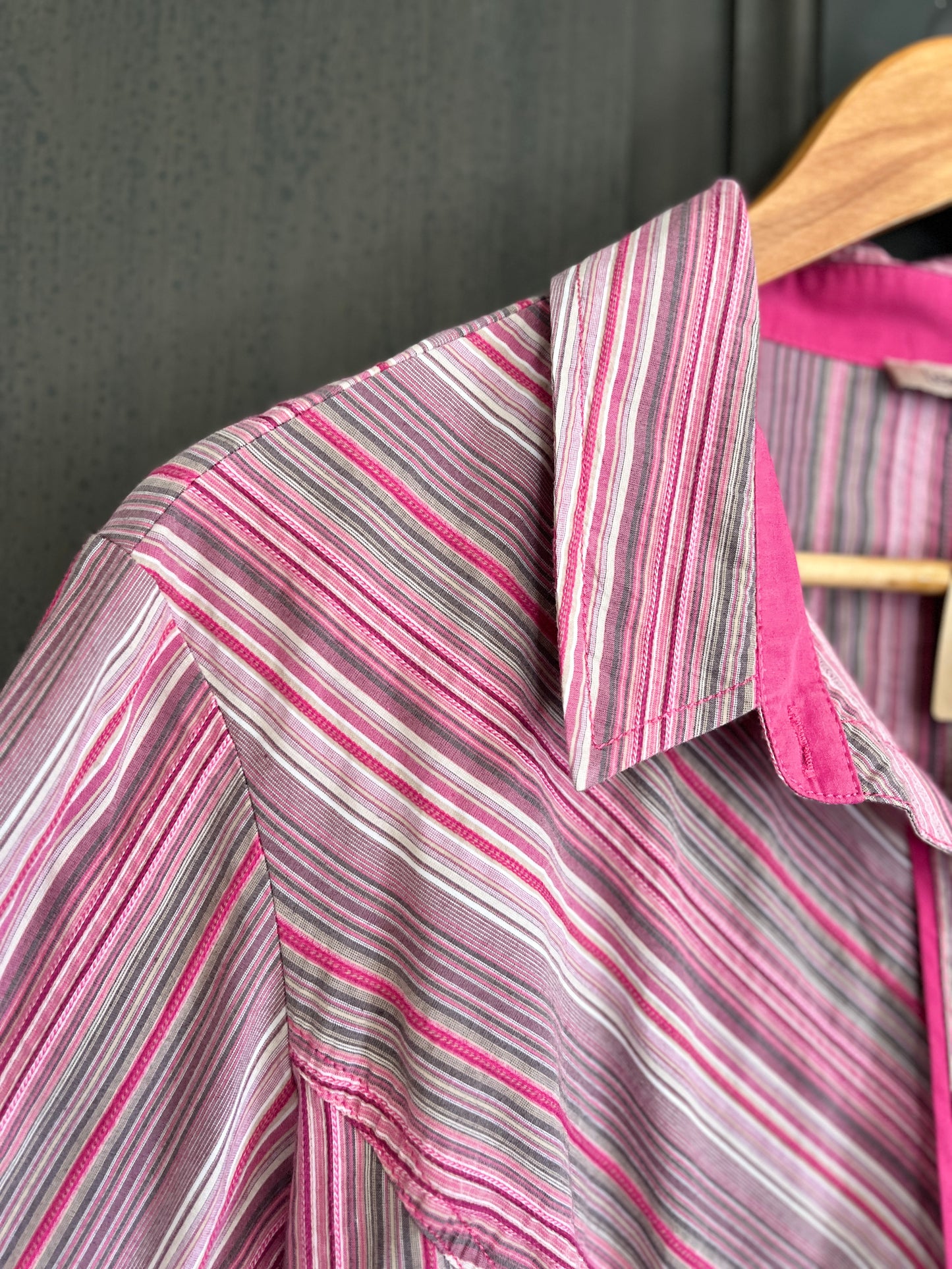 Chemise taille 44 - LEWINGER