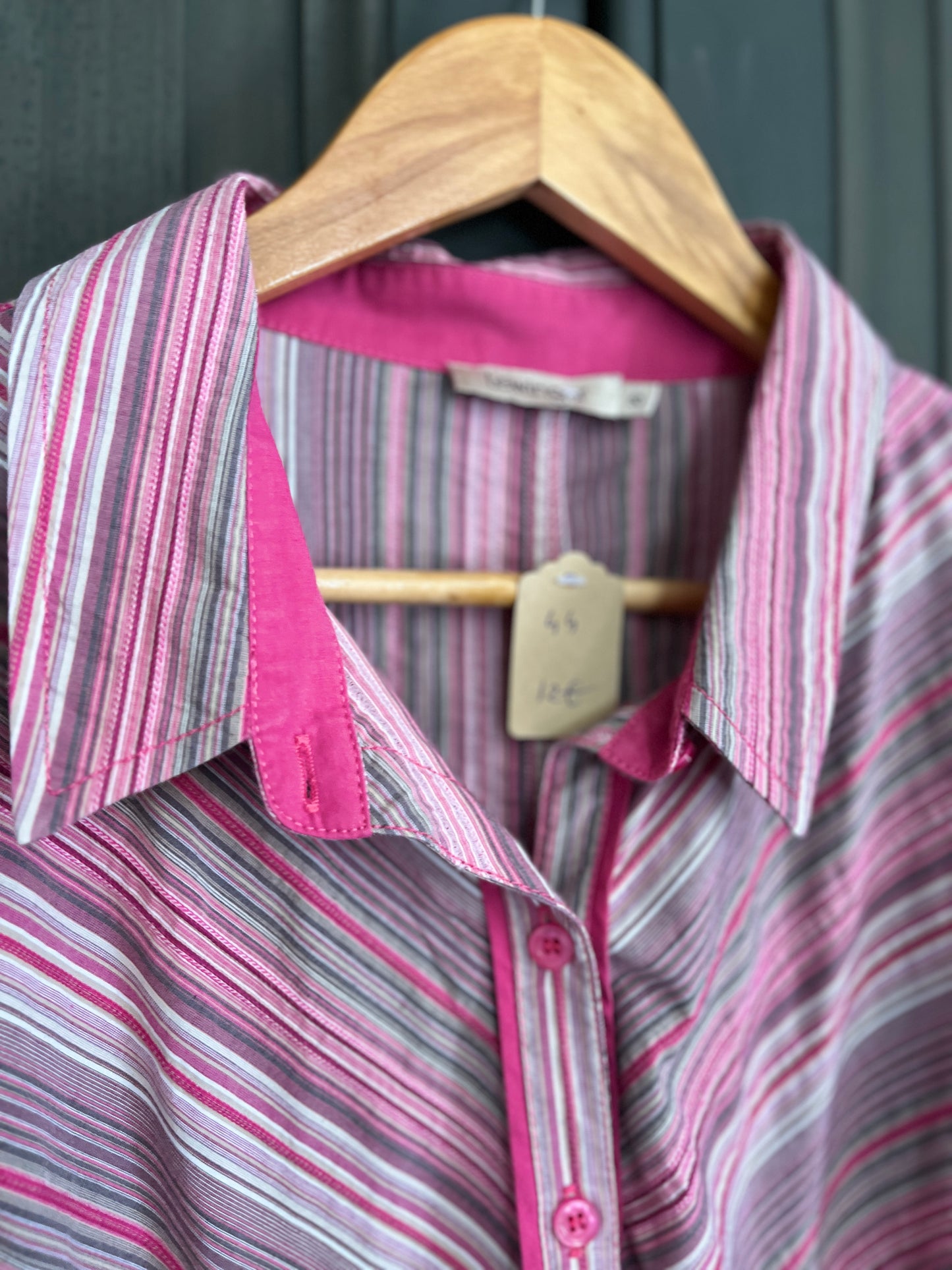 Chemise taille 44 - LEWINGER