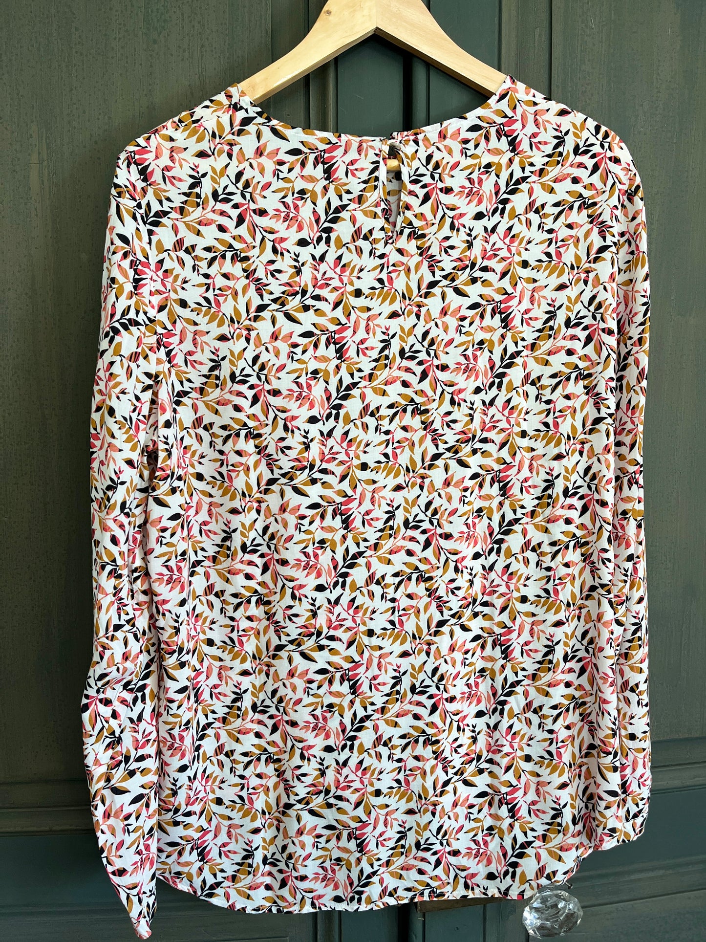 Chemise taille 40 - GERRY WEBER
