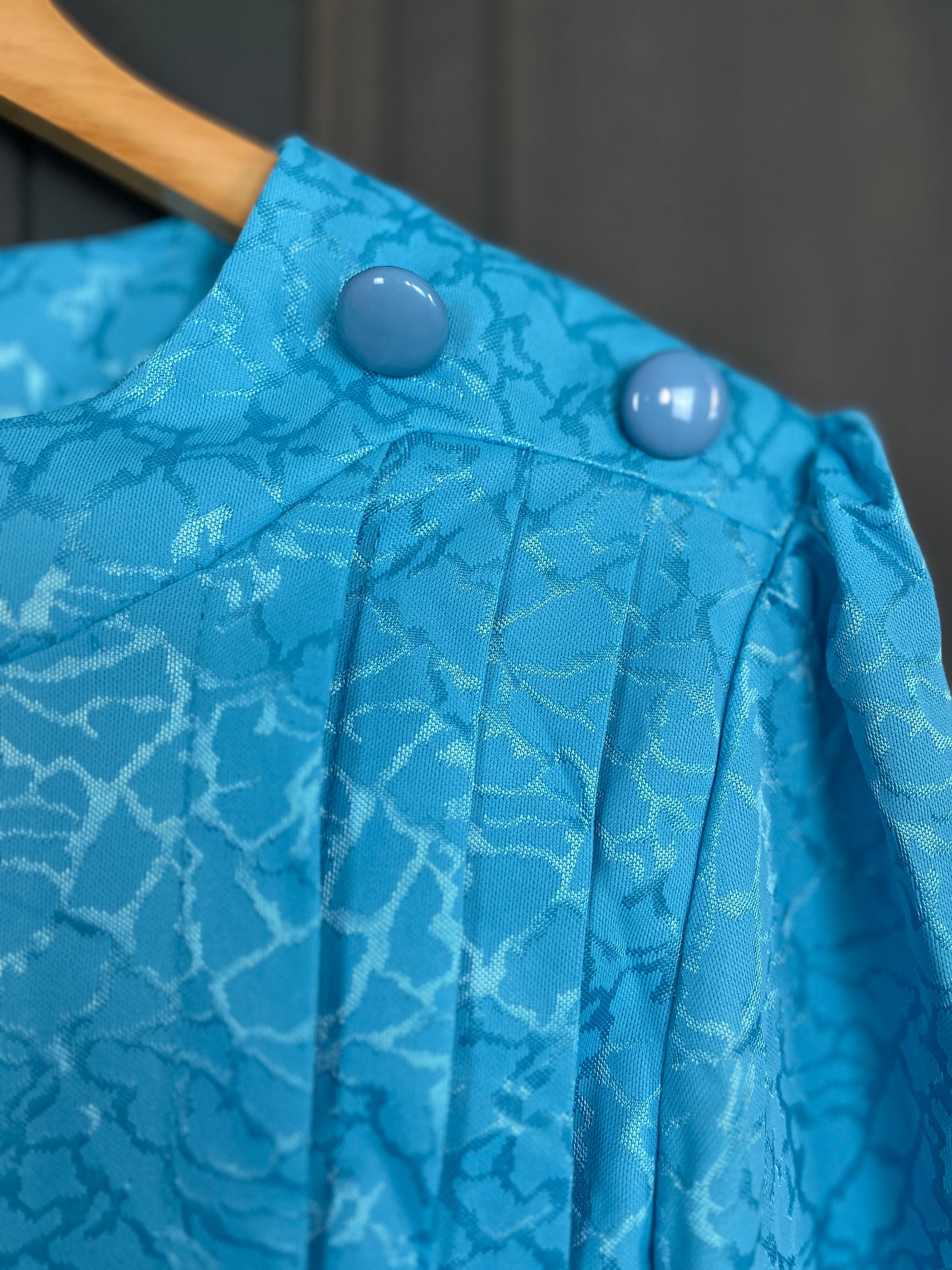 Robe taille 36/42 - LAURA VEROZI