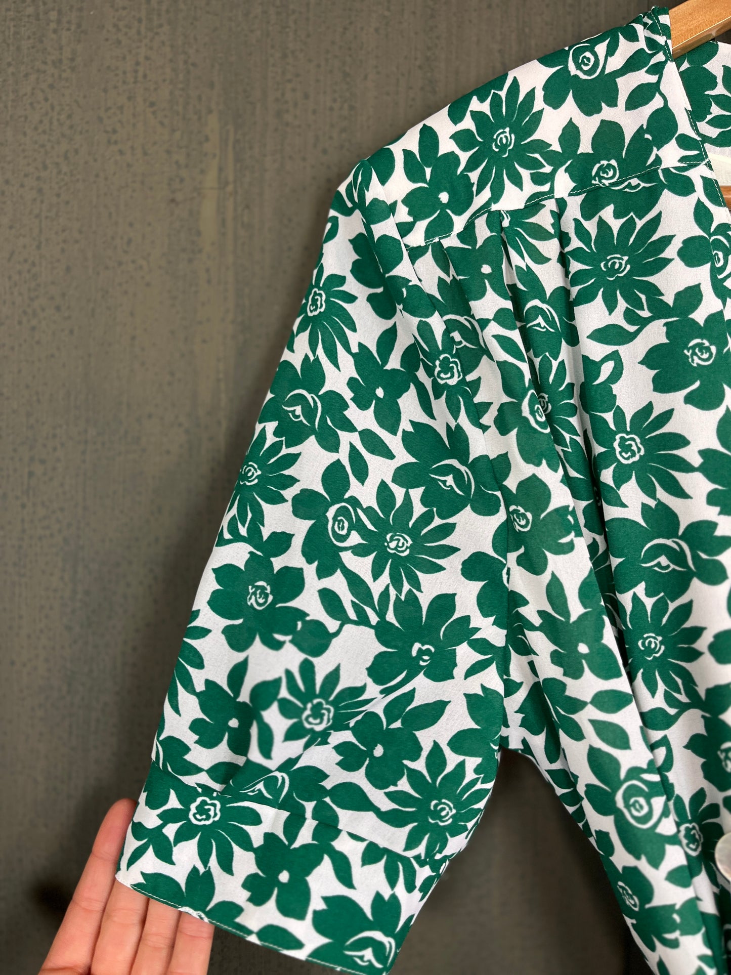 Robe taille 38/42 - CELLAN