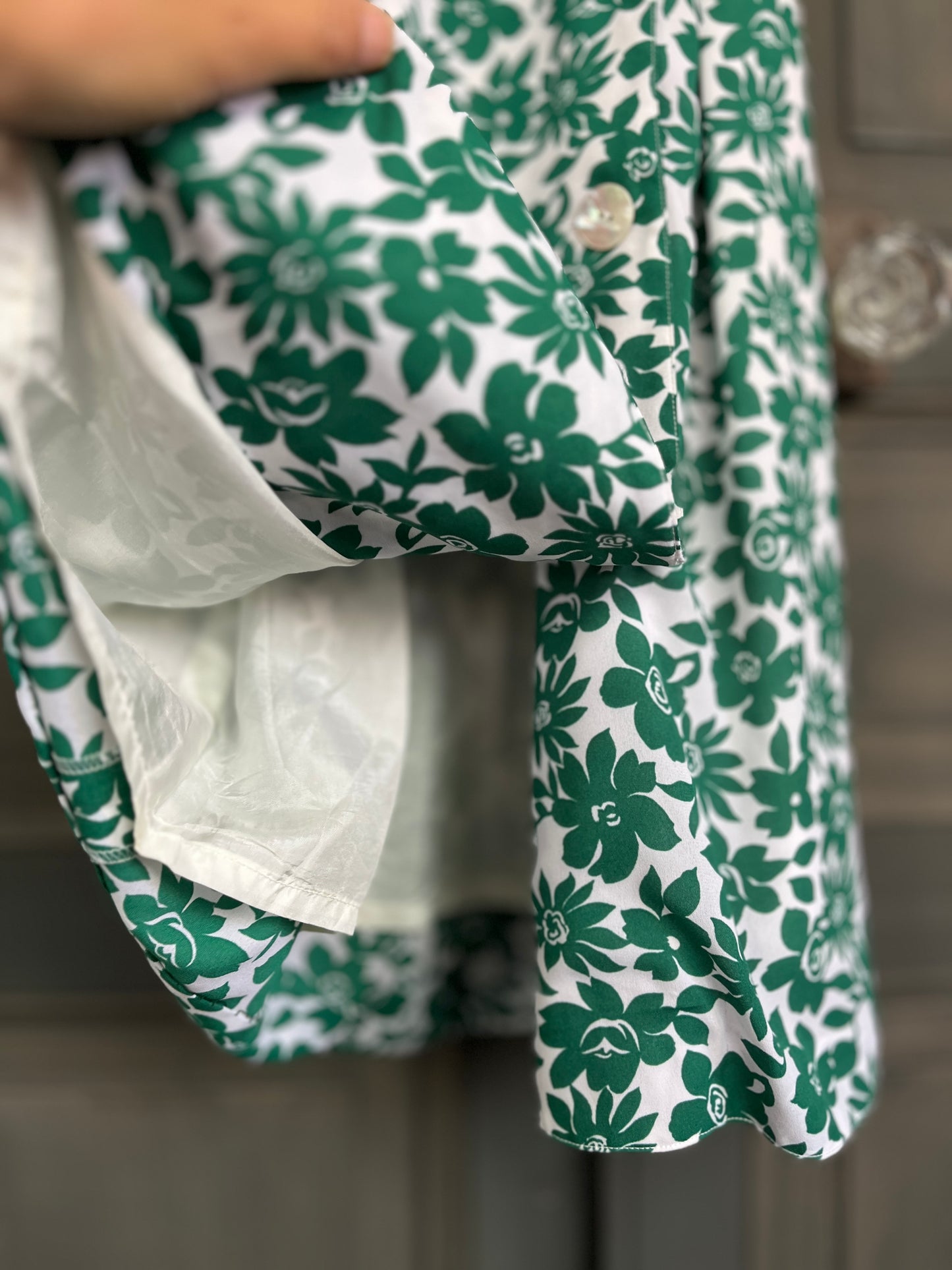 Robe taille 38/42 - CELLAN