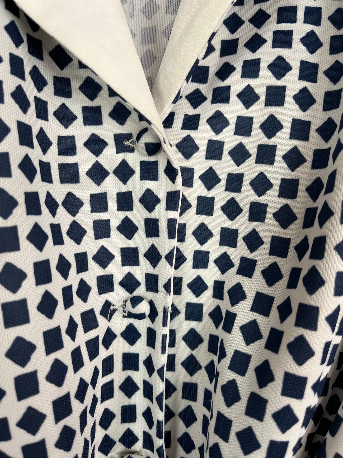 Robe taille 38/40 - MARCELLE GRIFFON