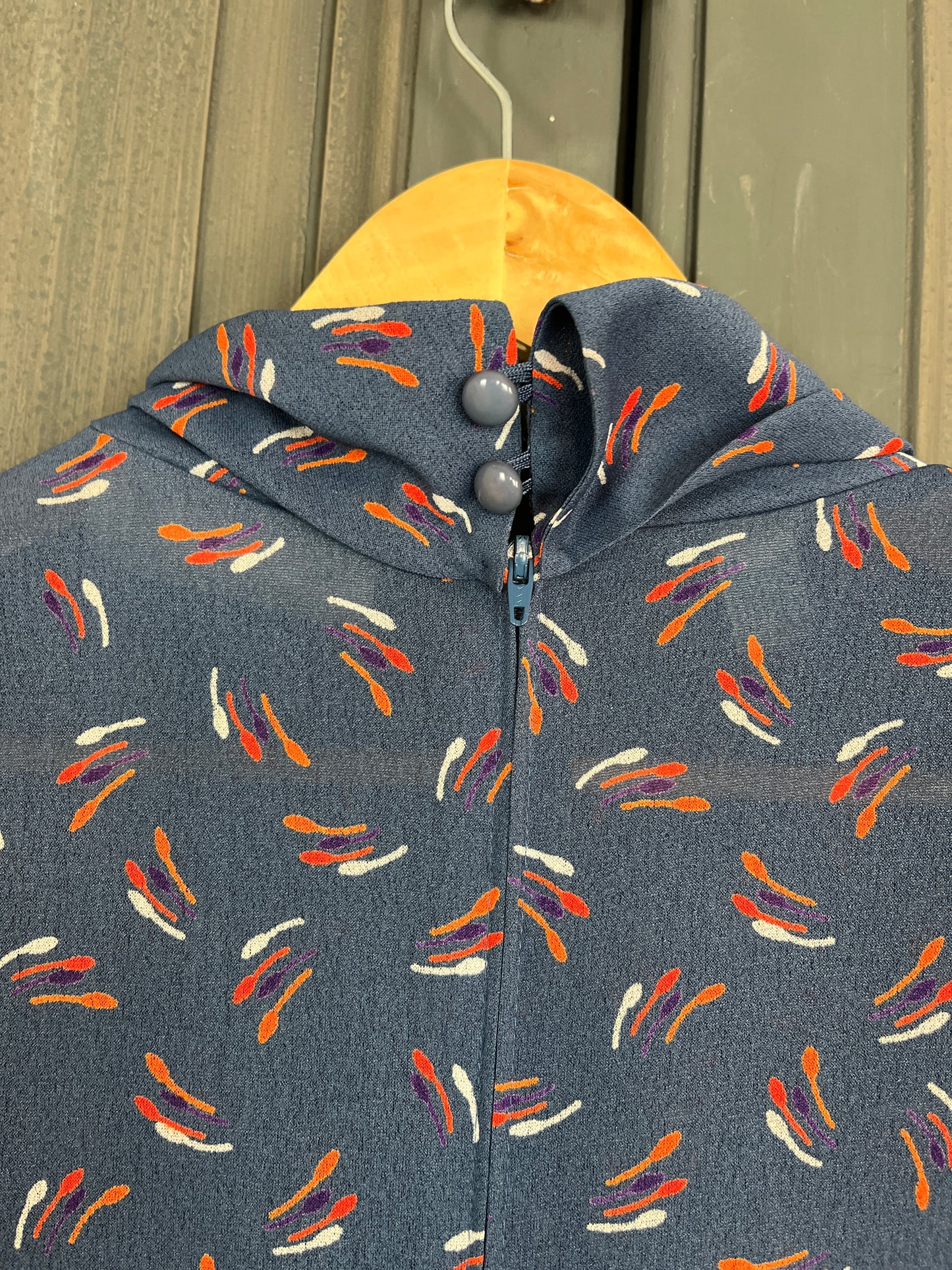 Robe taille 38 - JOHNY BELL