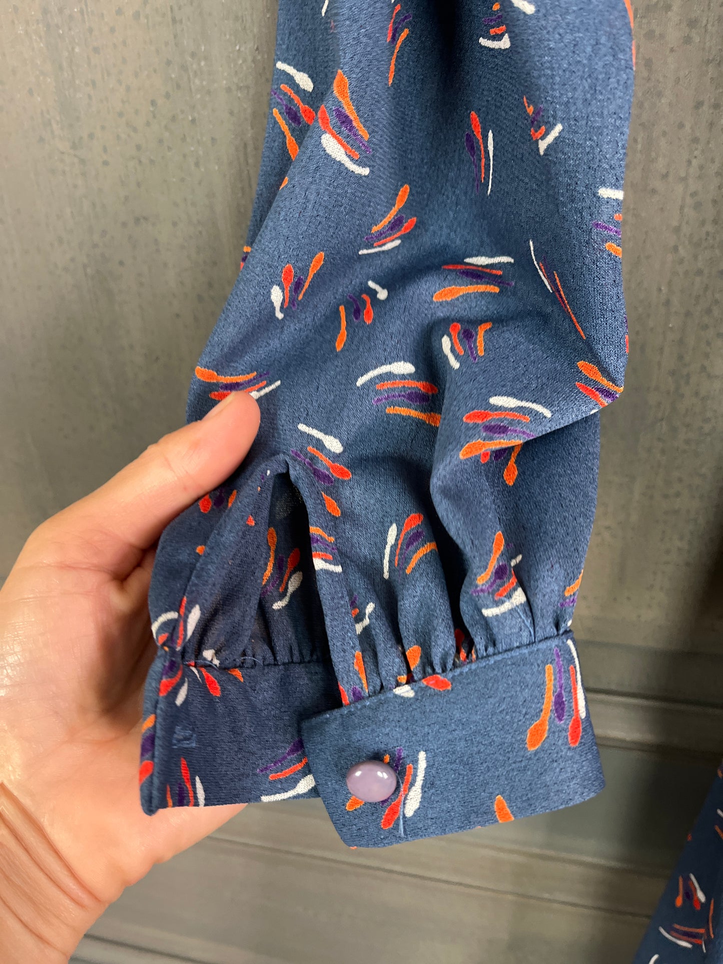 Robe taille 38 - JOHNY BELL
