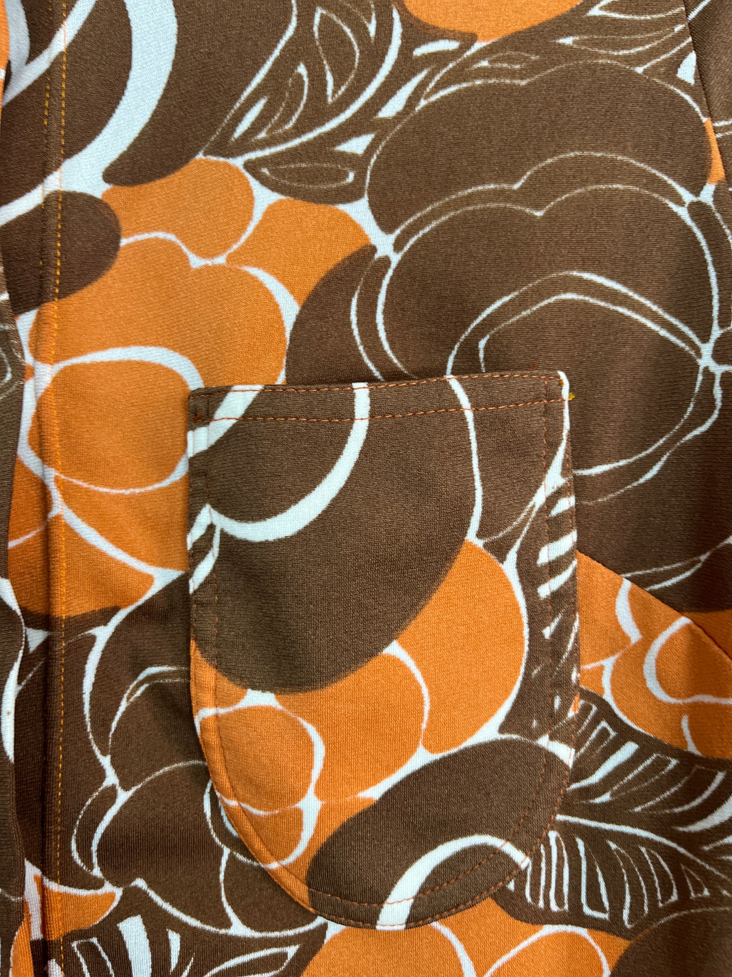 Robe tunique taille 36/38 - JANZEN