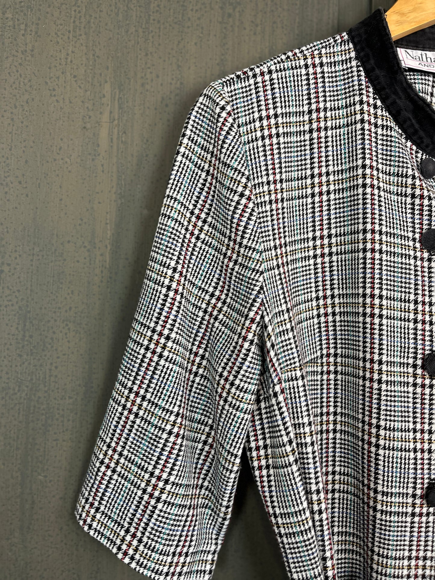 Robe taille 38/40 - NATHALIE ANDERSEN