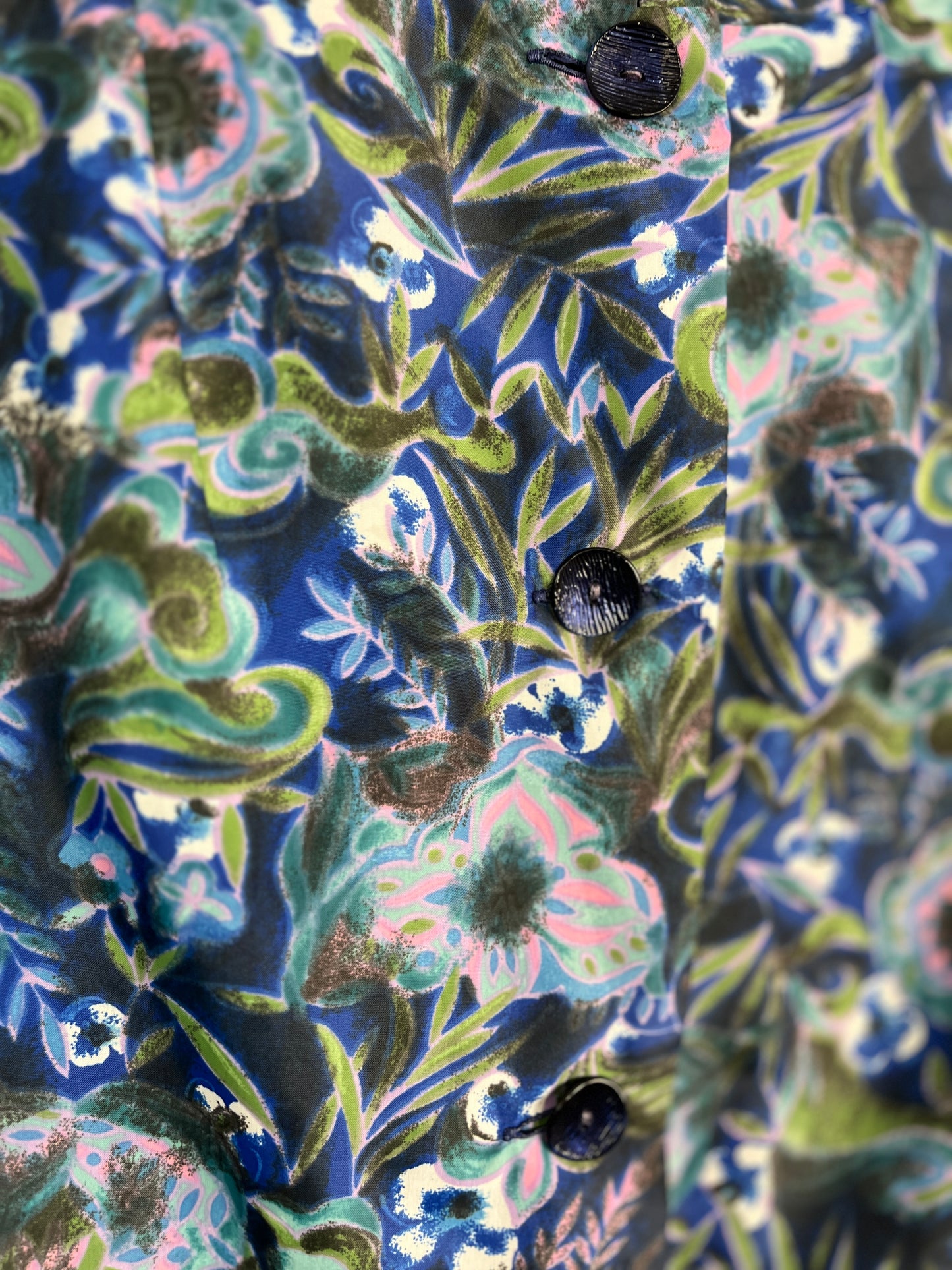 Ensemble jupe veste - taille 36 - FAIT MAIN