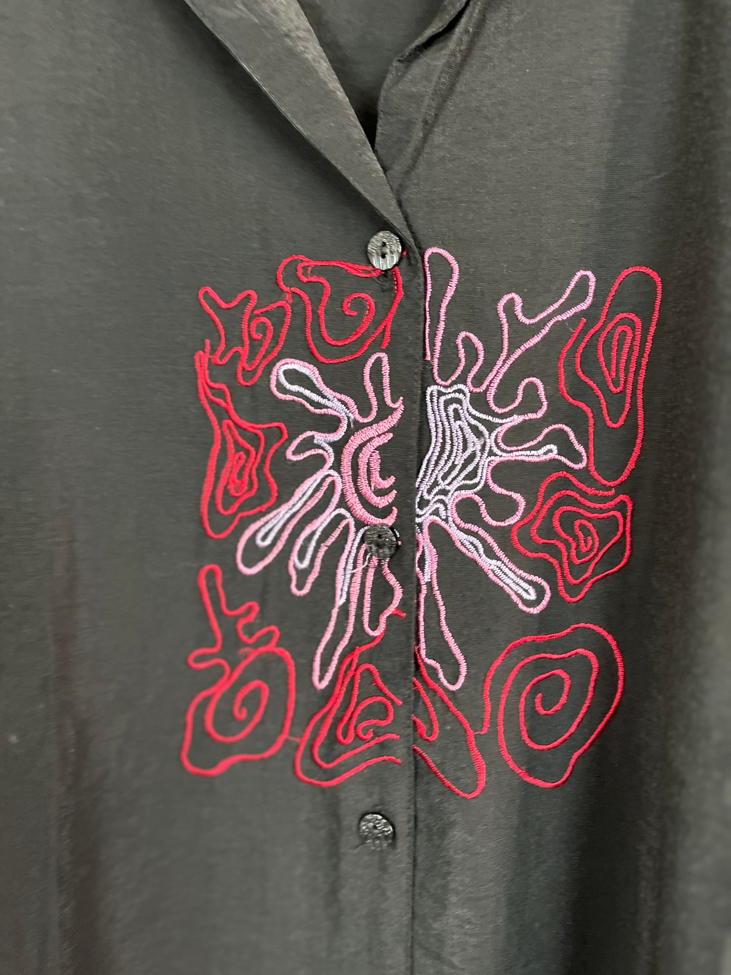 Chemise taille taille 38/44 - CANTARANA