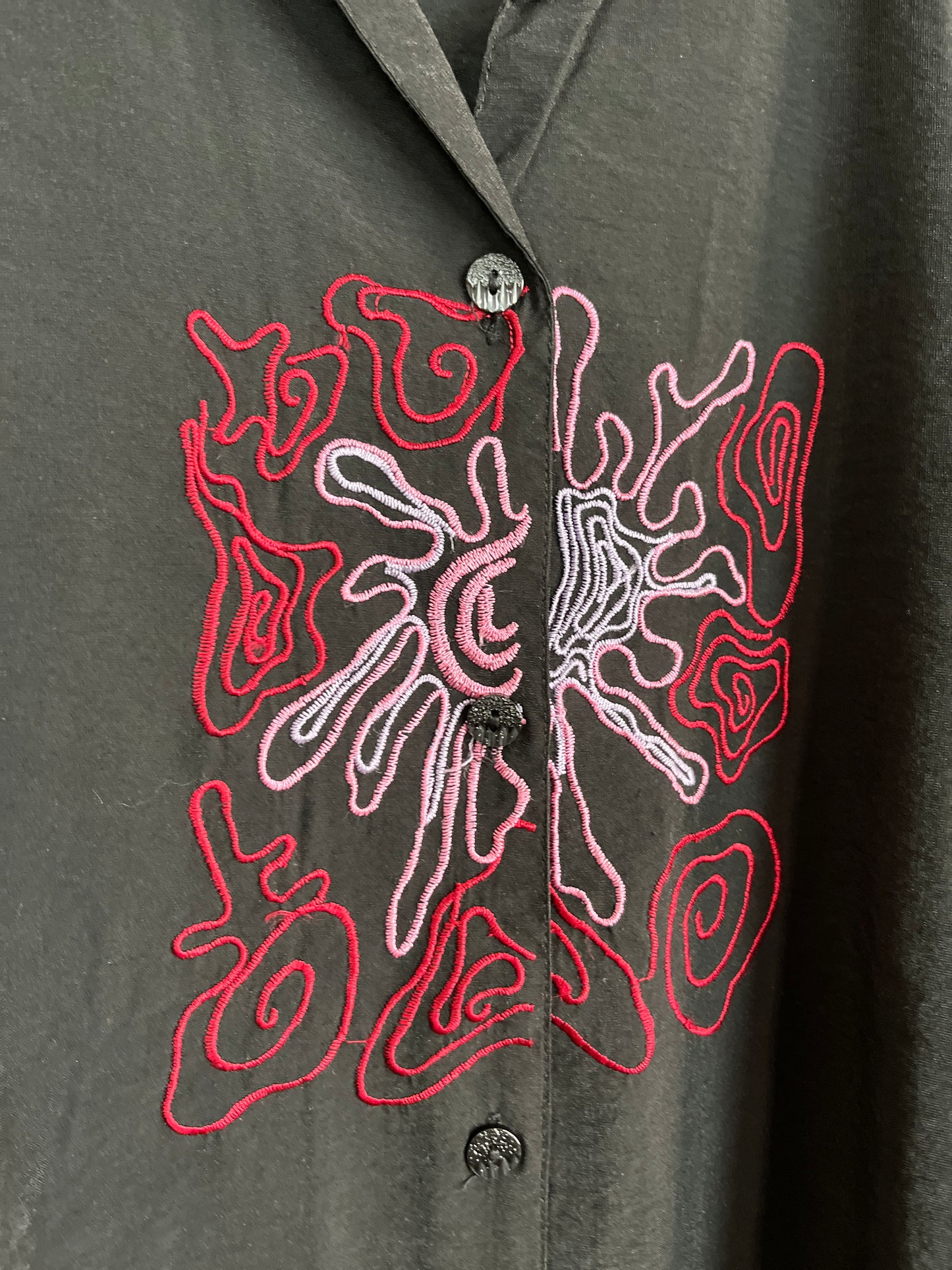 Chemise taille taille 38/44 - CANTARANA