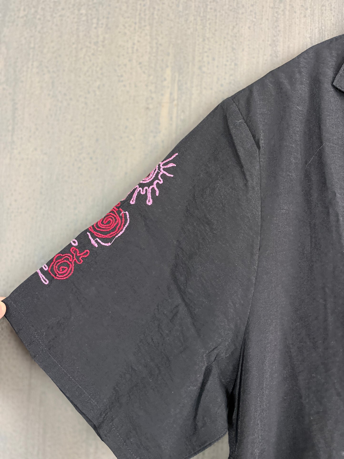 Chemise taille taille 38/44 - CANTARANA