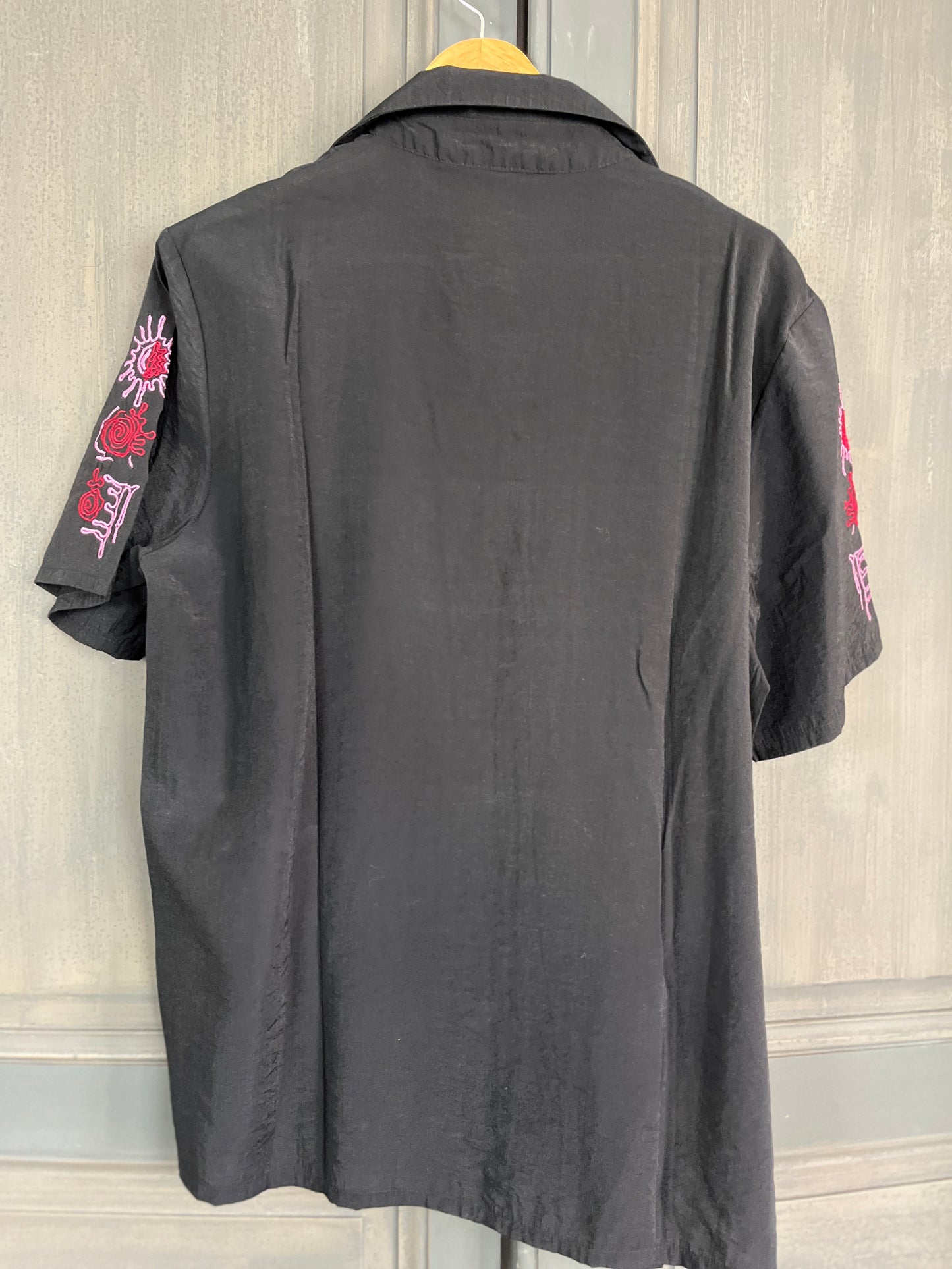 Chemise taille taille 38/44 - CANTARANA