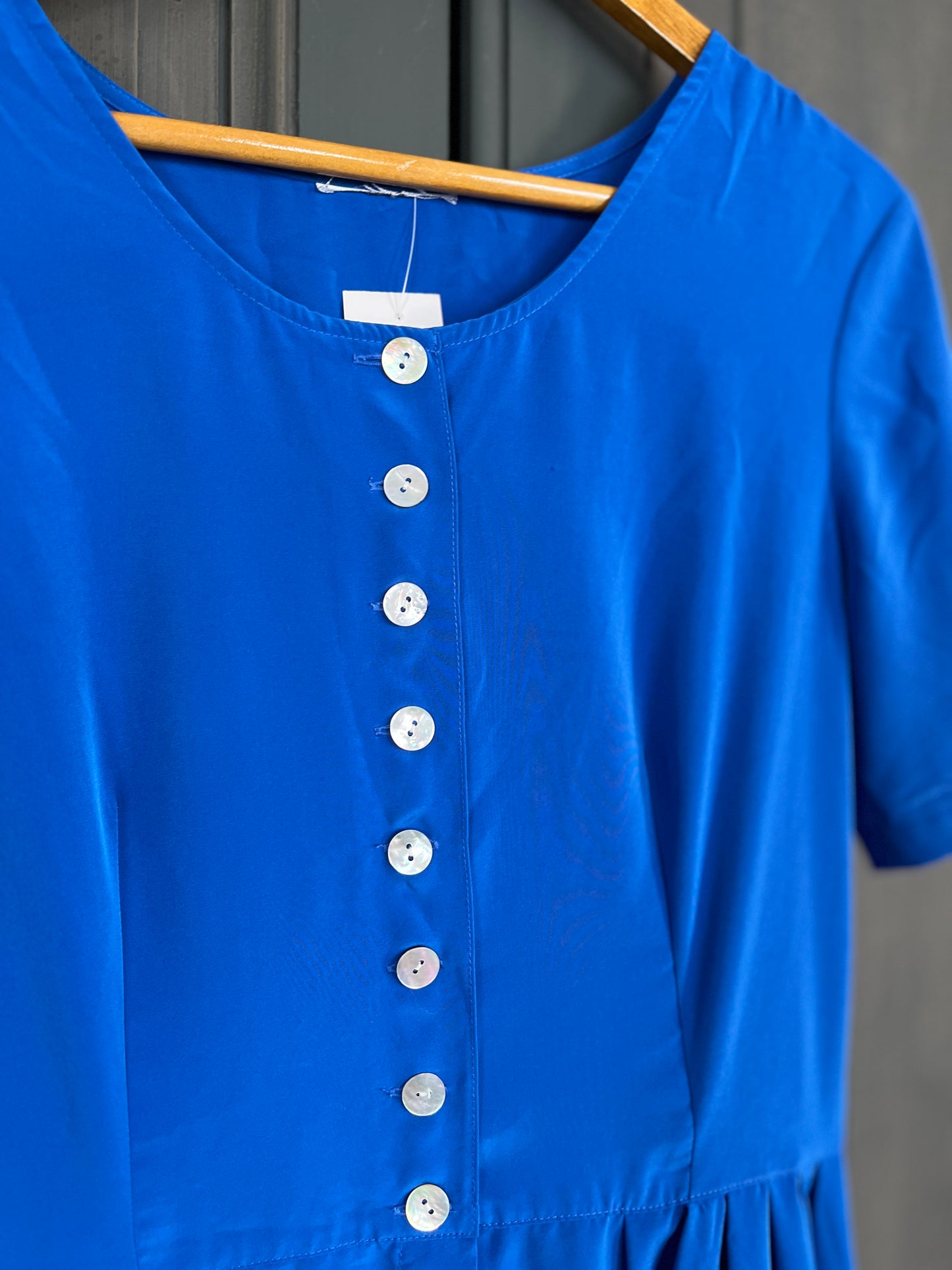 Robe taille 40 - KLEIN