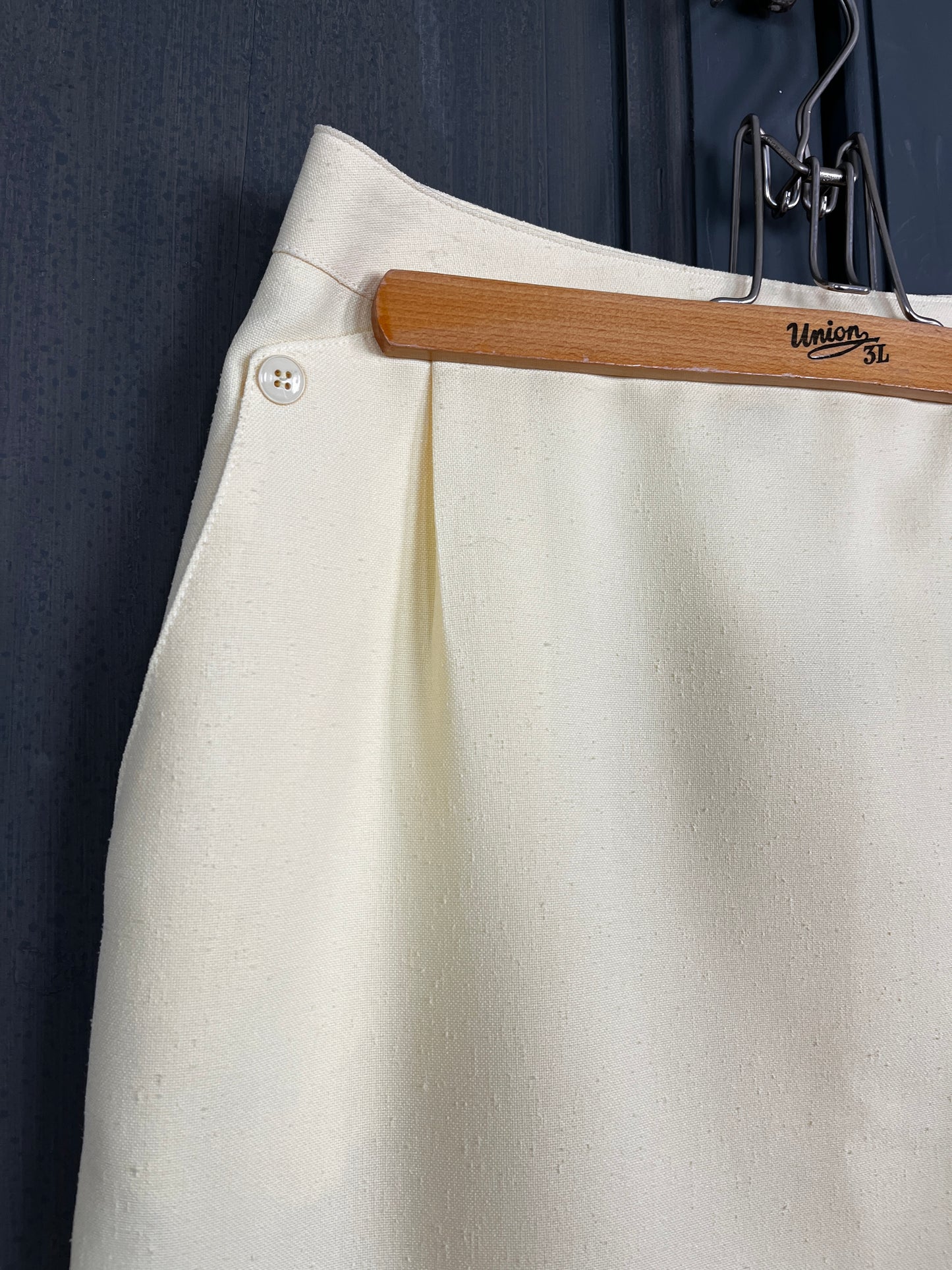 Jupe taille 38 - TERGAL