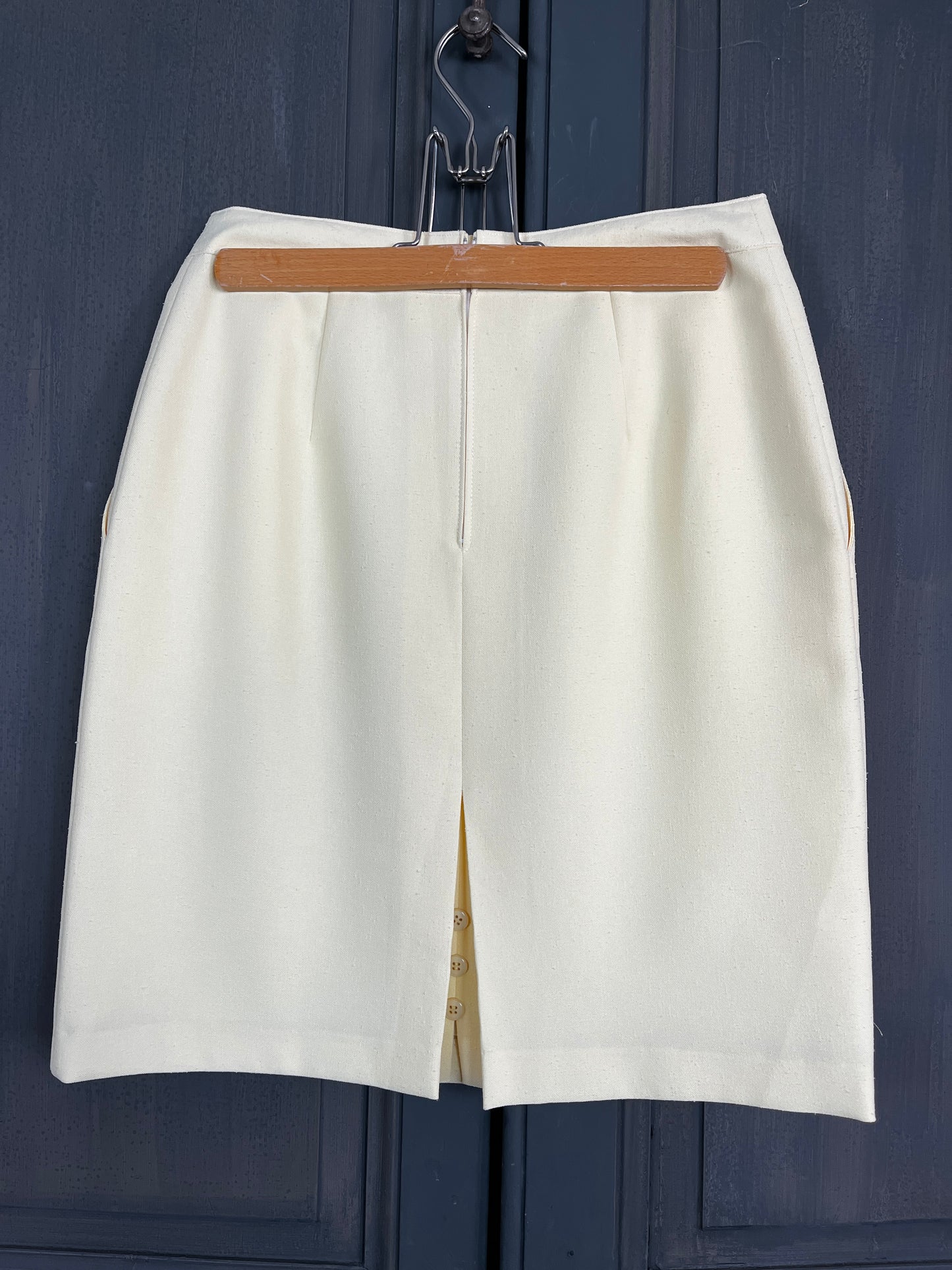 Jupe taille 38 - TERGAL