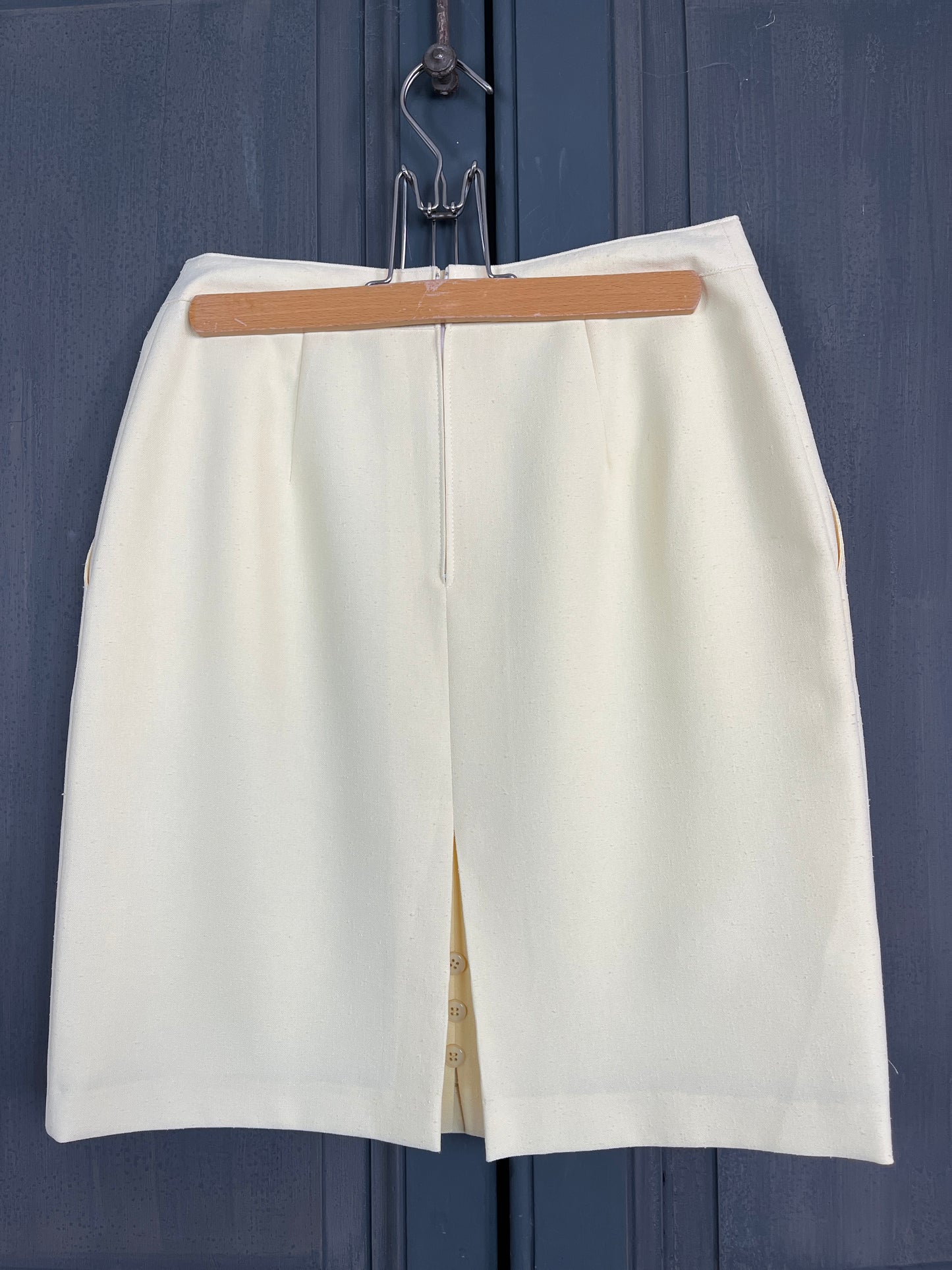 Jupe taille 38 - TERGAL