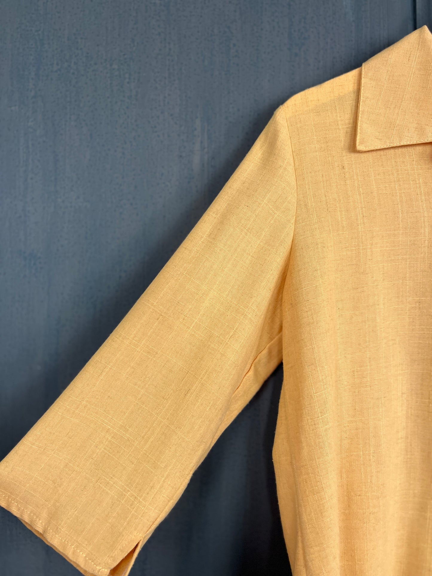 Chemise taille 36/38 - VINTAGE