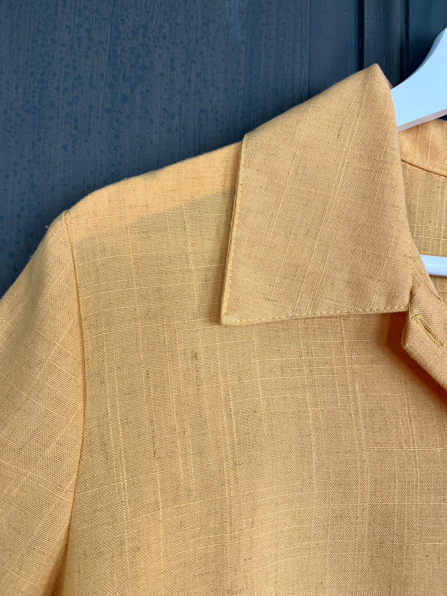 Chemise taille 36/38 - VINTAGE