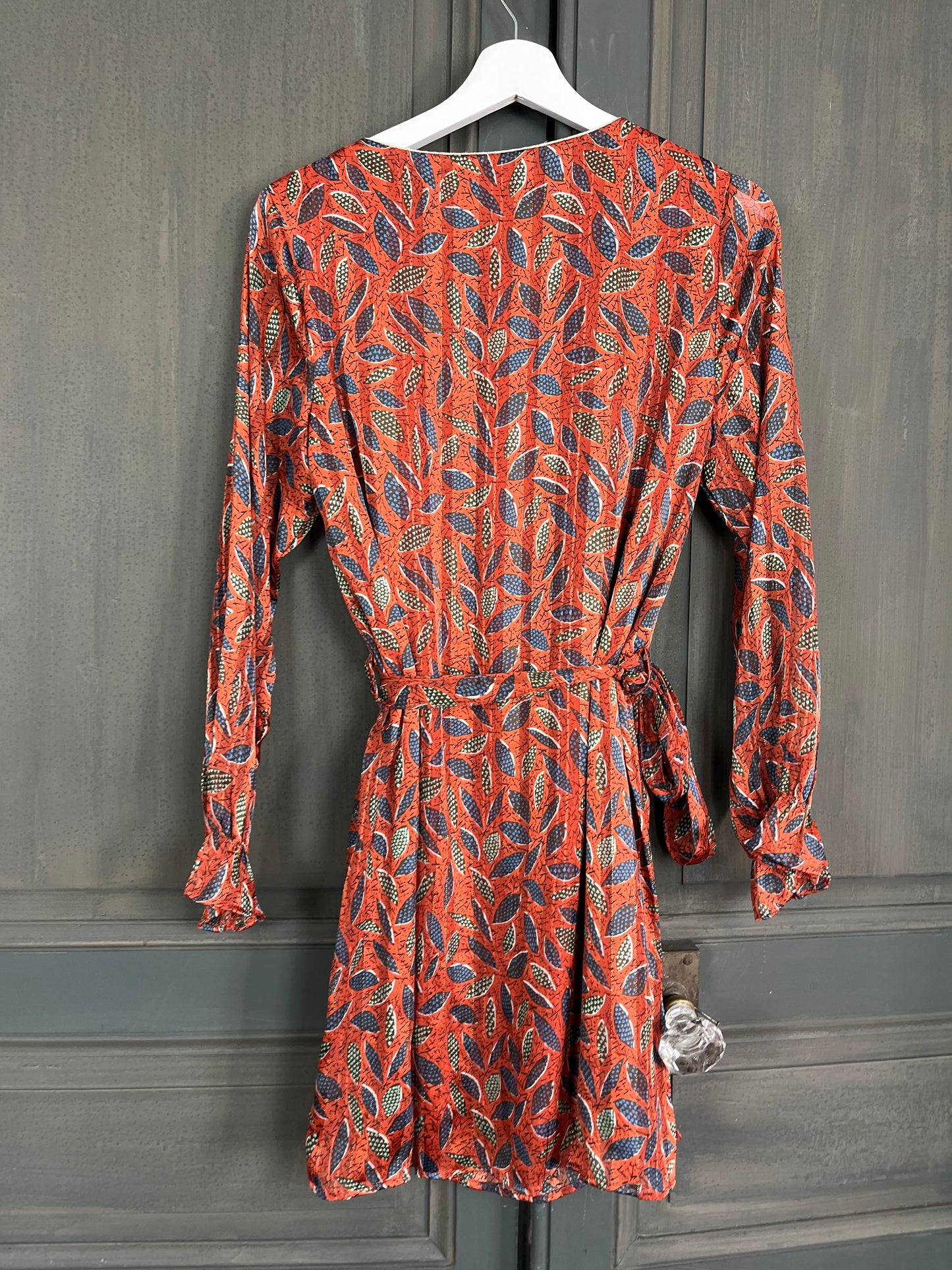Robe neuve taille 36/38 - BY ONE