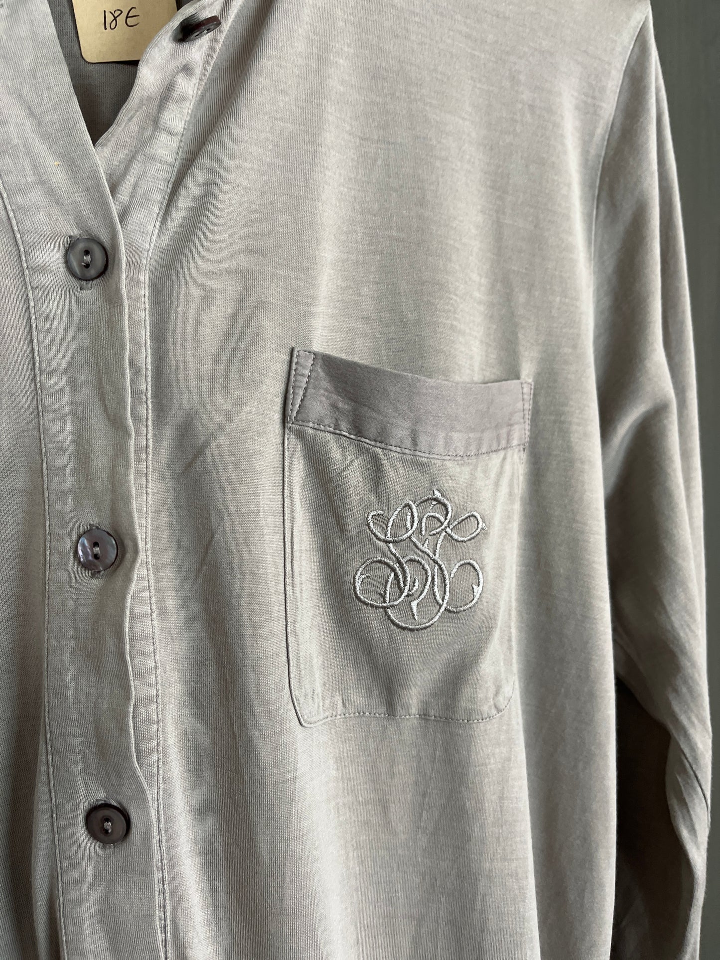 Robe taille 40 - LAURENCE TAVERNIER