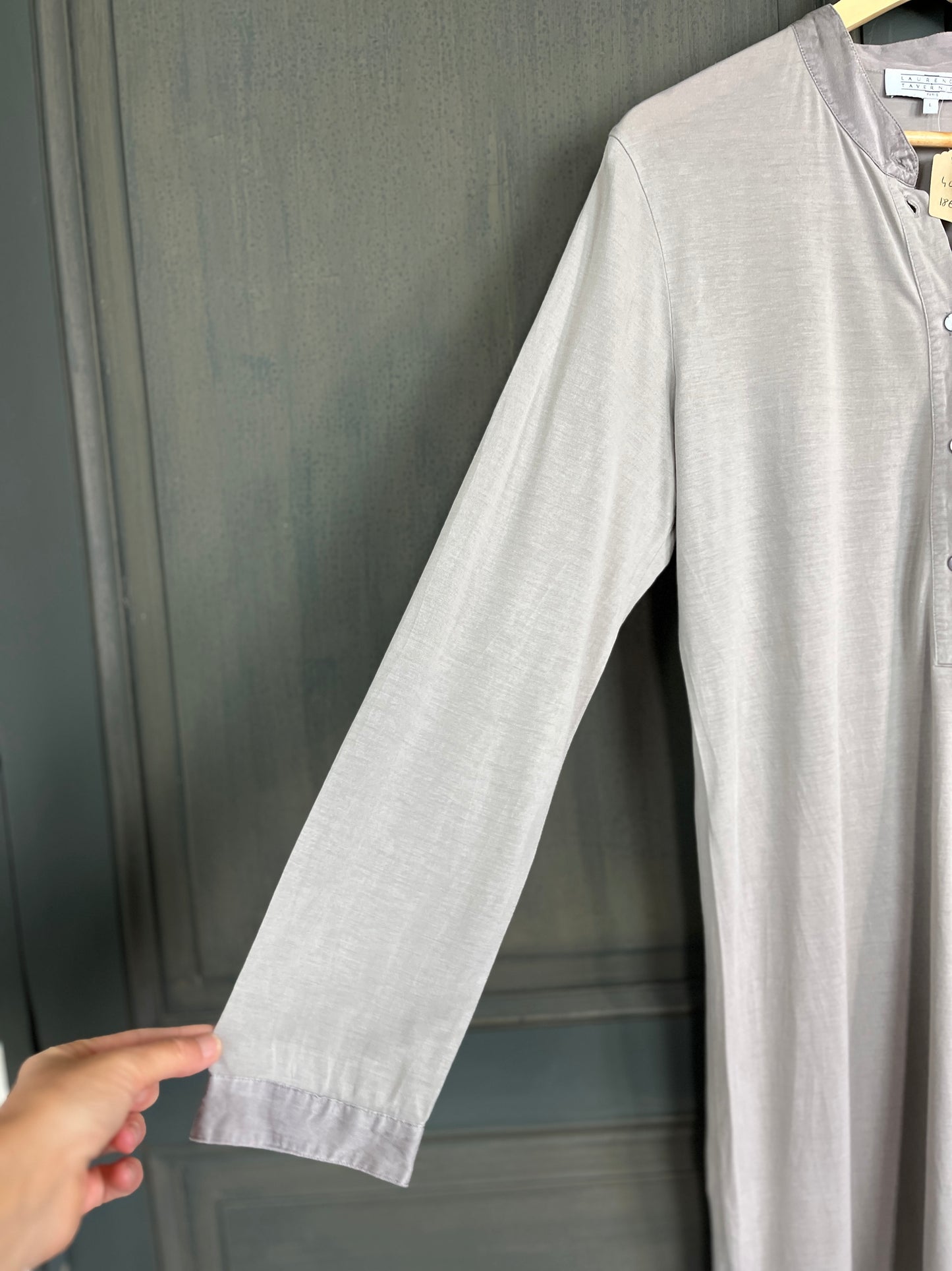 Robe taille 40 - LAURENCE TAVERNIER