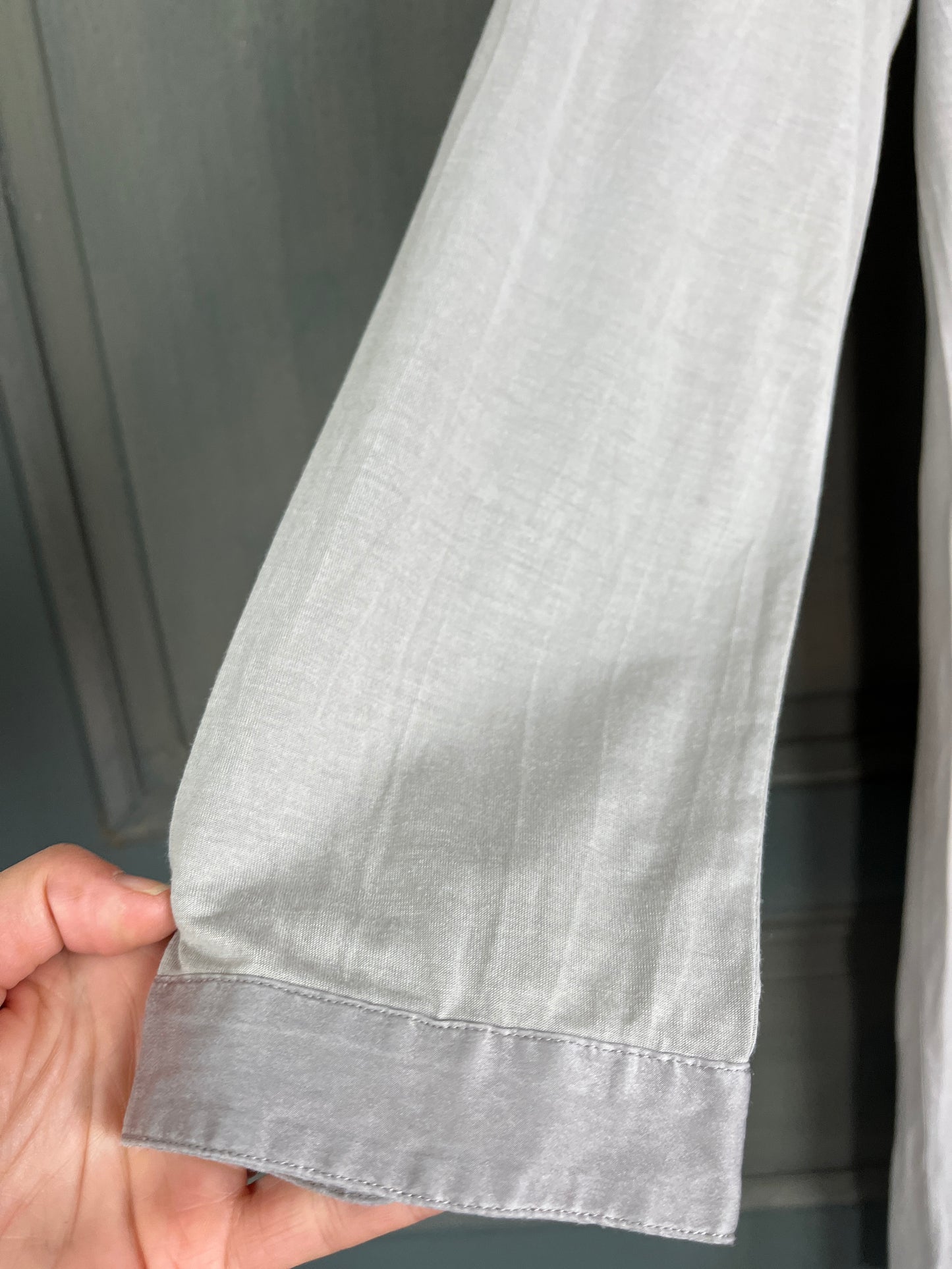 Robe taille 40 - LAURENCE TAVERNIER