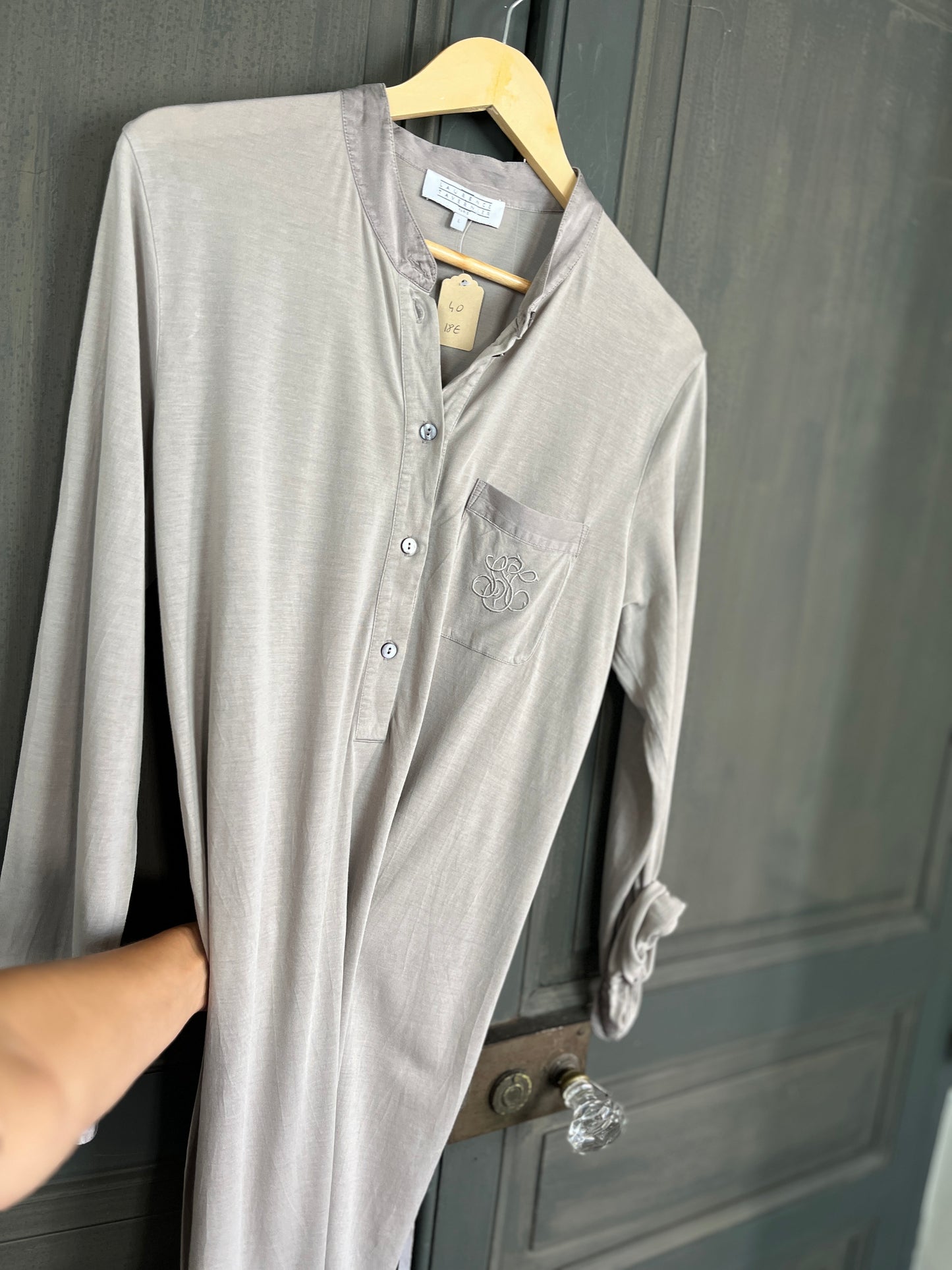 Robe taille 40 - LAURENCE TAVERNIER