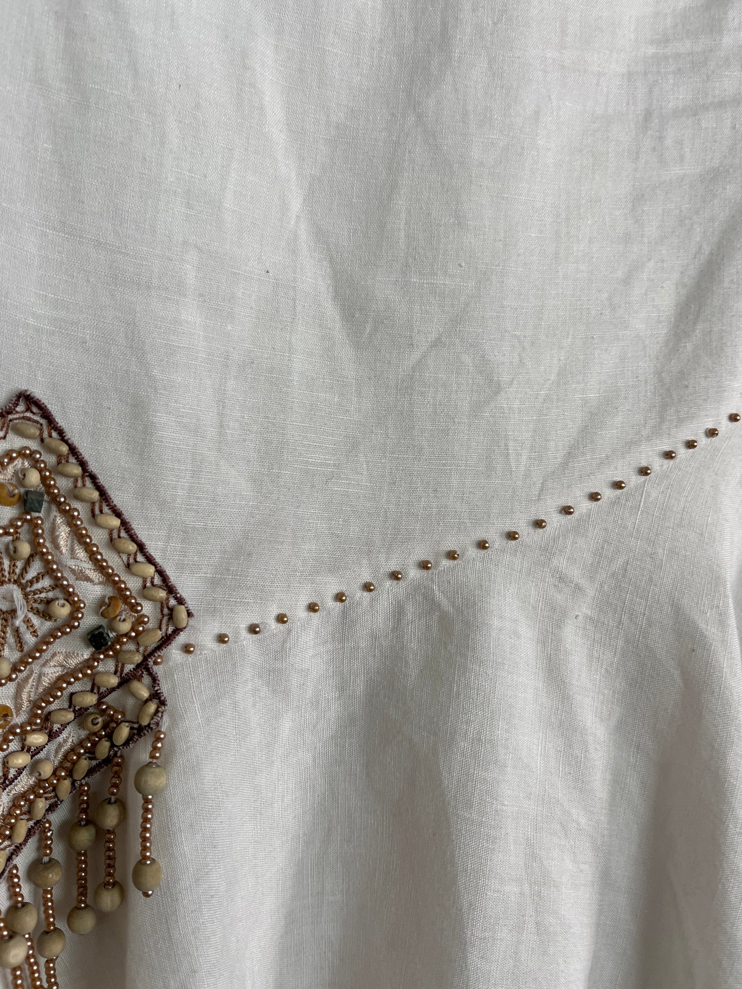 Jupe taille 38/40 - RENE DERHY