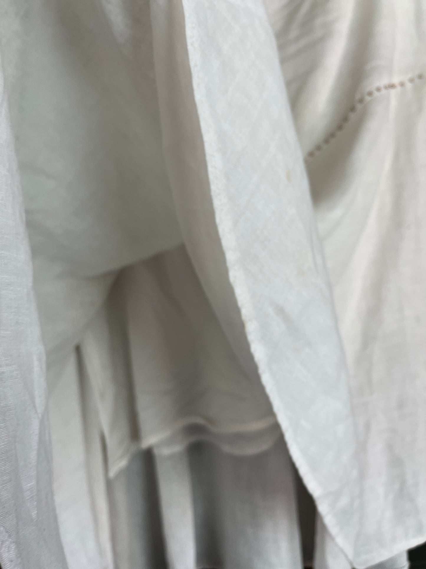 Jupe taille 38/40 - RENE DERHY
