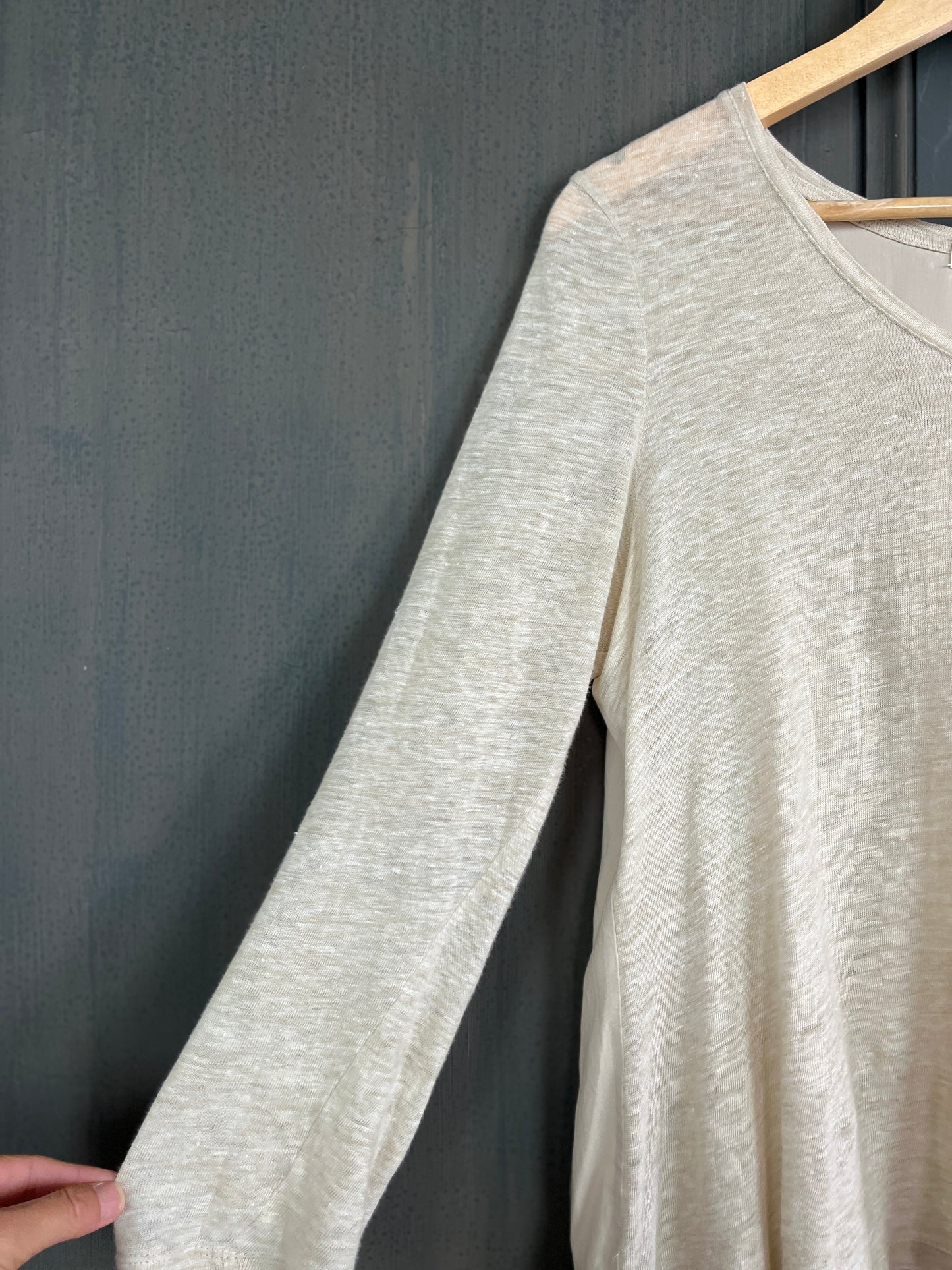 Blouse taille 38 - ESPRIT