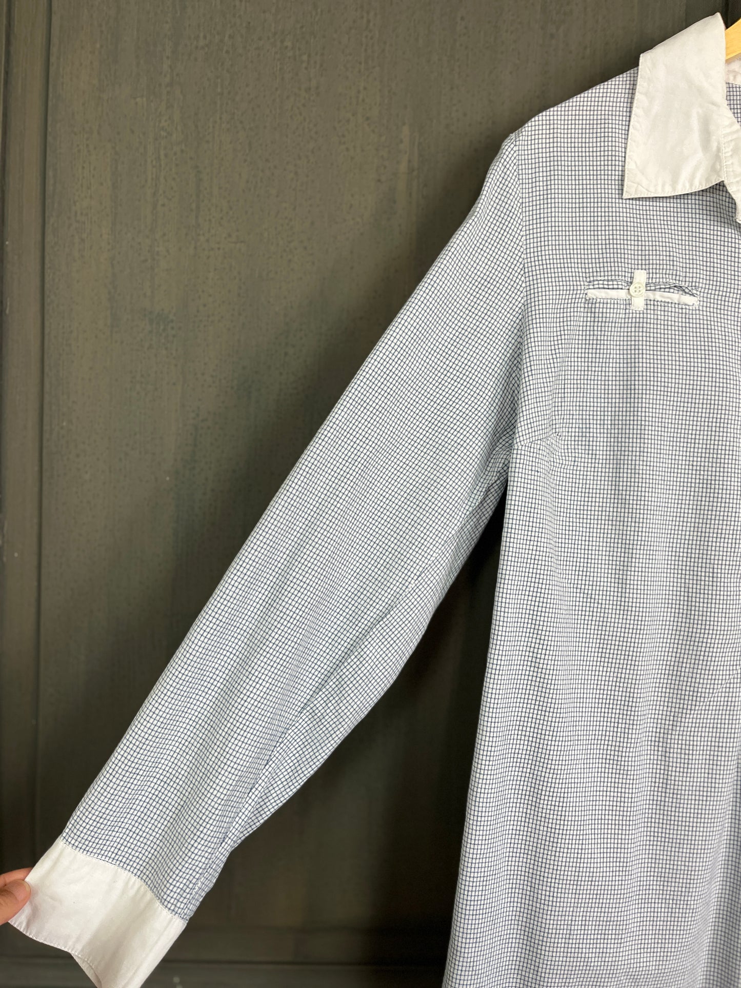 Chemise taille 44 - BURTON