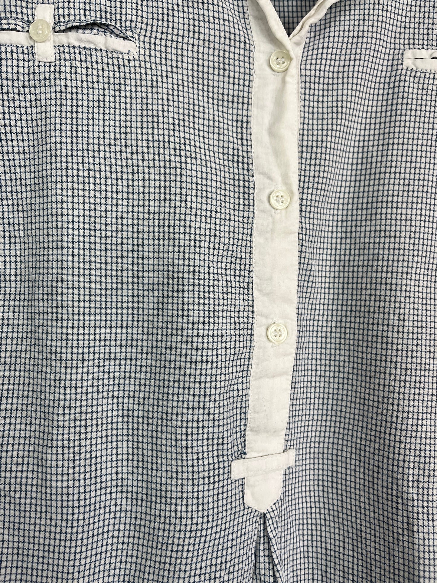 Chemise taille 44 - BURTON