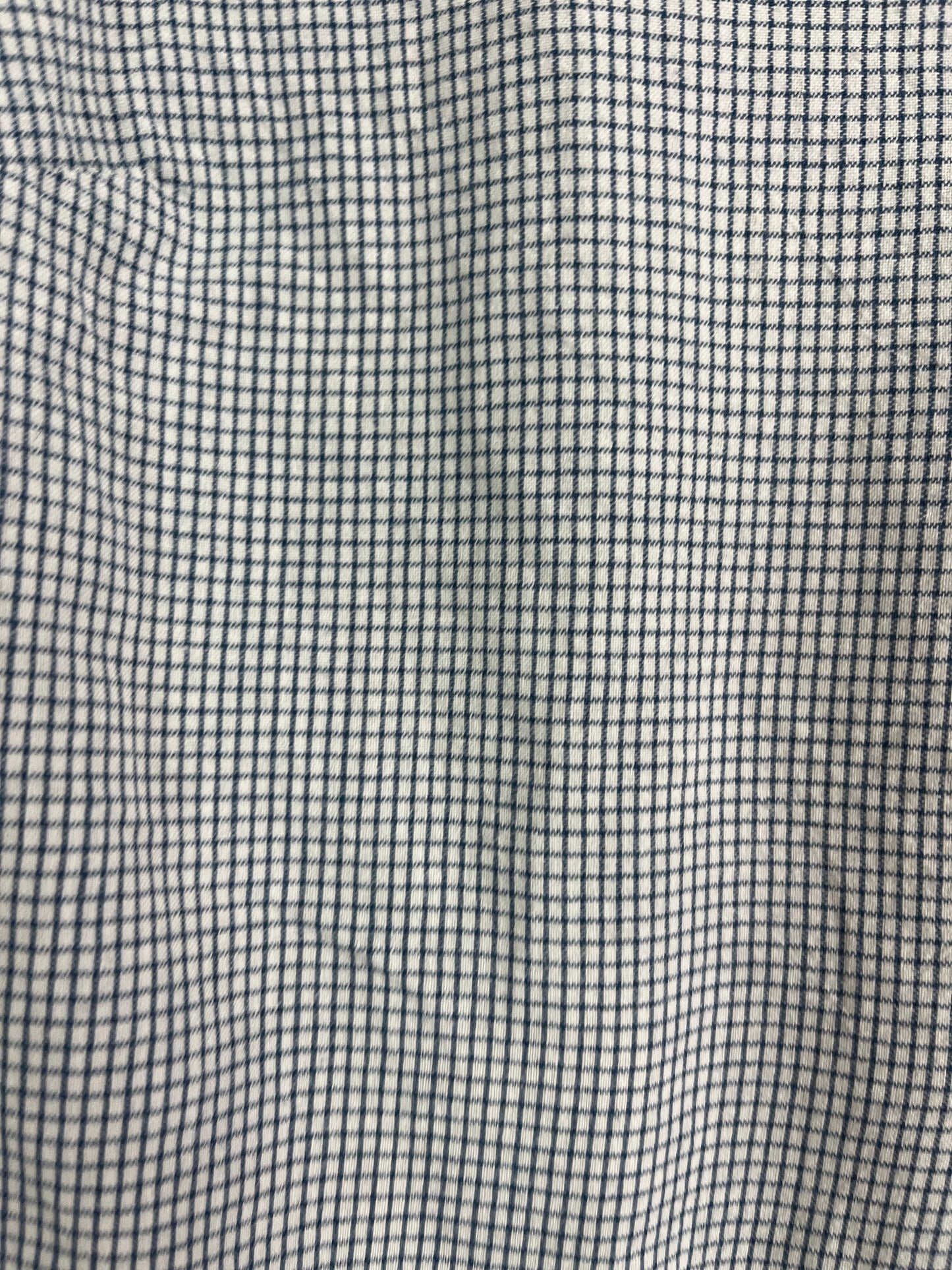 Chemise taille 44 - BURTON