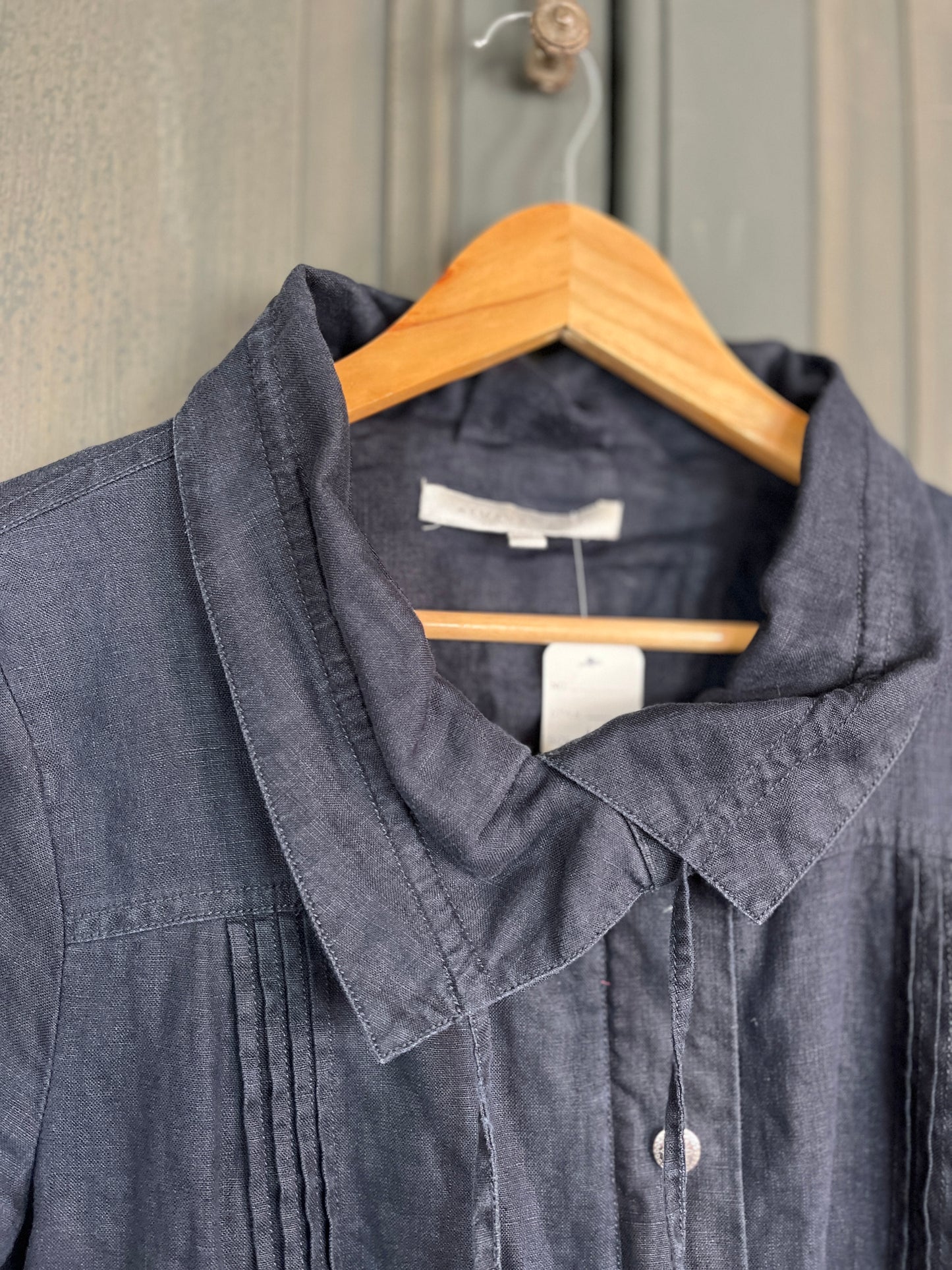 Veste taille 40 - ARMAND THIERRY
