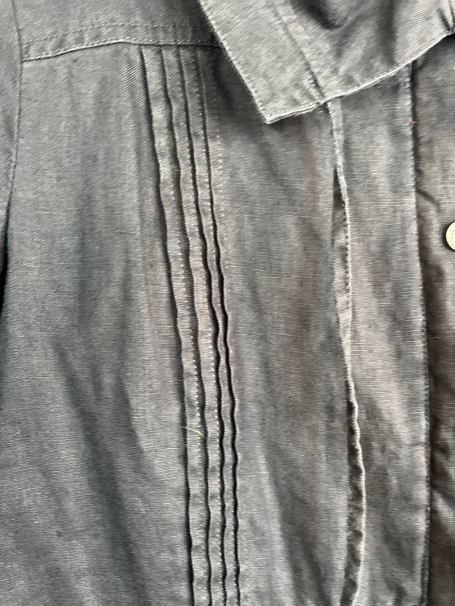 Veste taille 40 - ARMAND THIERRY