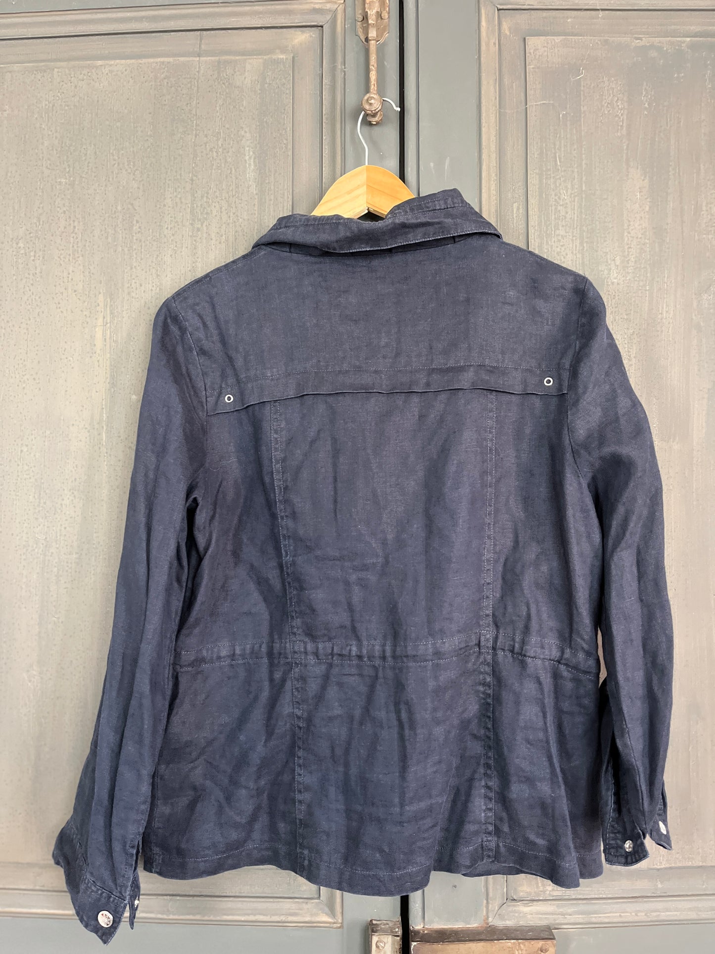 Veste taille 40 - ARMAND THIERRY
