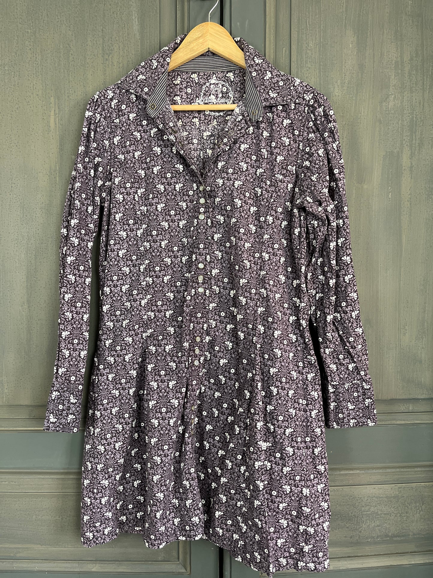 Tunique taille 40/42 - RICA LEWIS