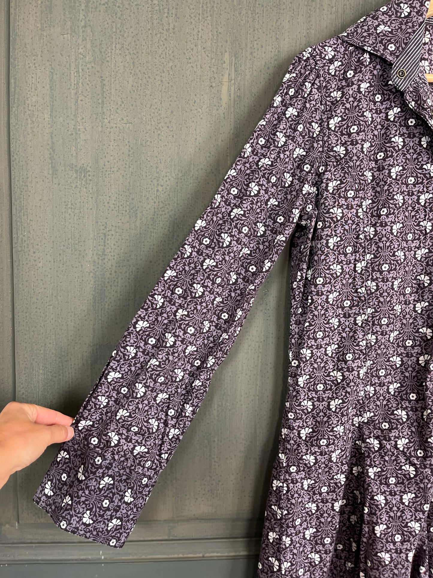 Tunique taille 40/42 - RICA LEWIS