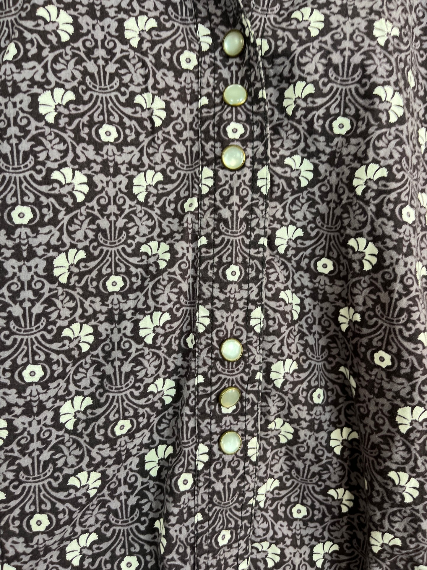 Tunique taille 40/42 - RICA LEWIS