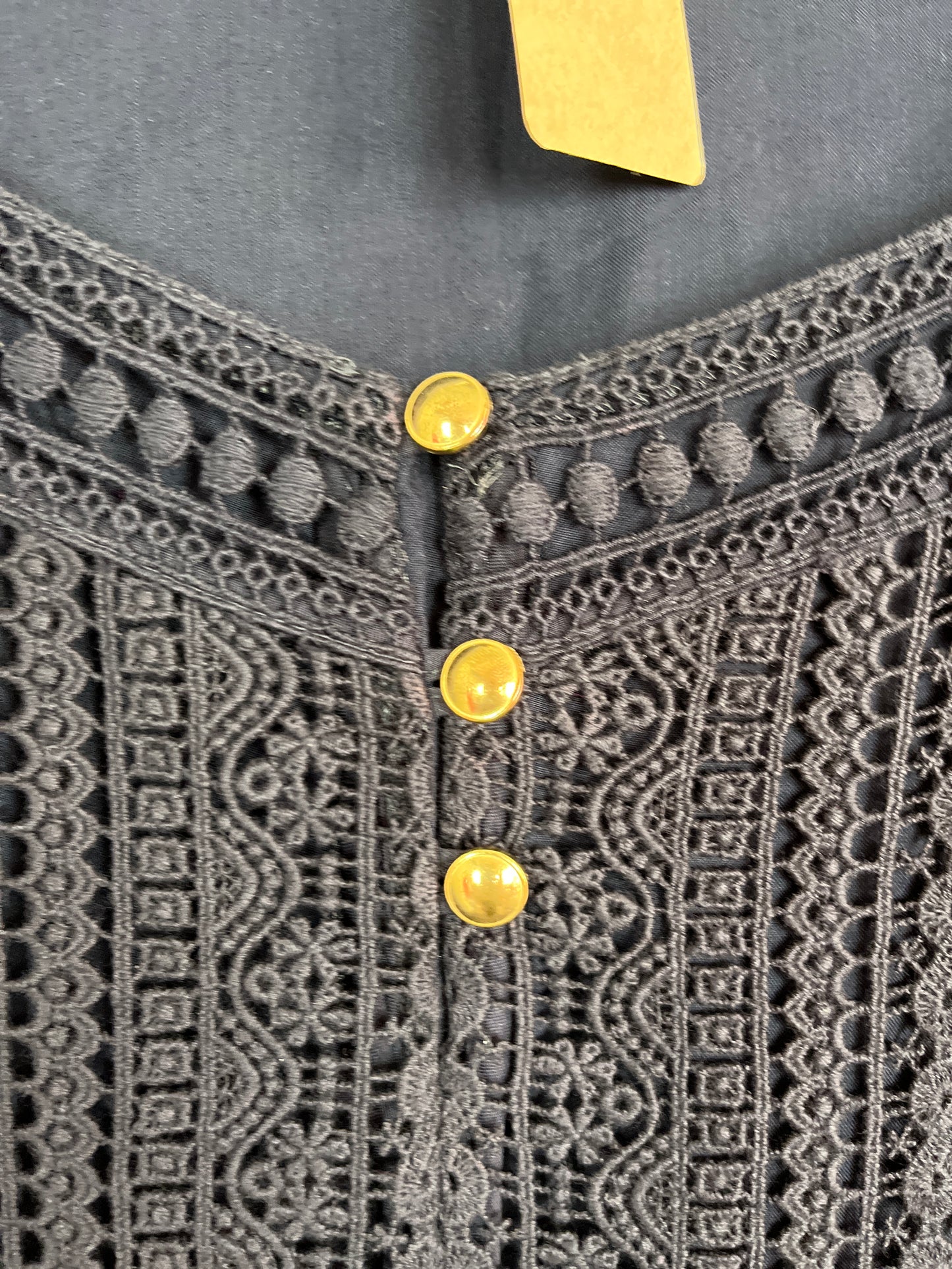 Robe taille 38/40 - SEZANE