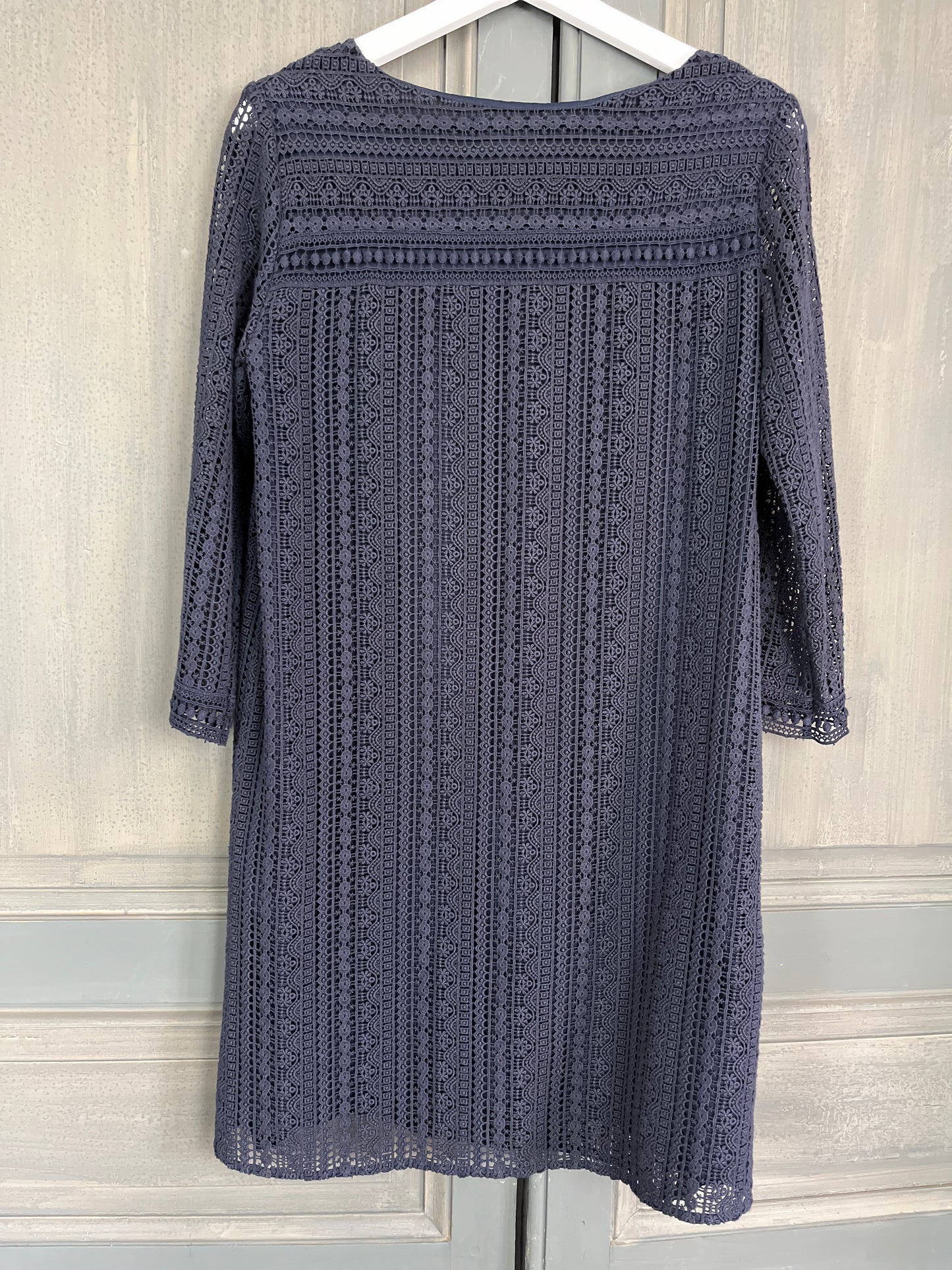 Robe taille 38/40 - SEZANE