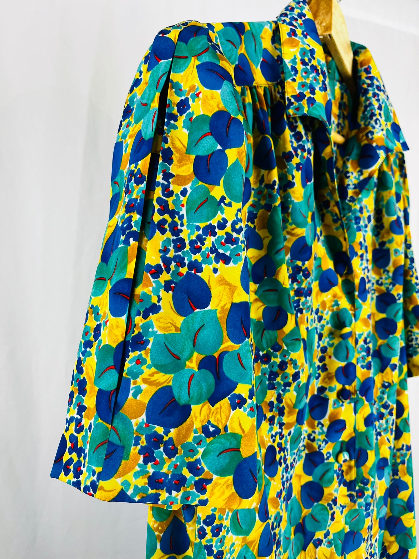 Robe taille 40 - DEVERNOIS