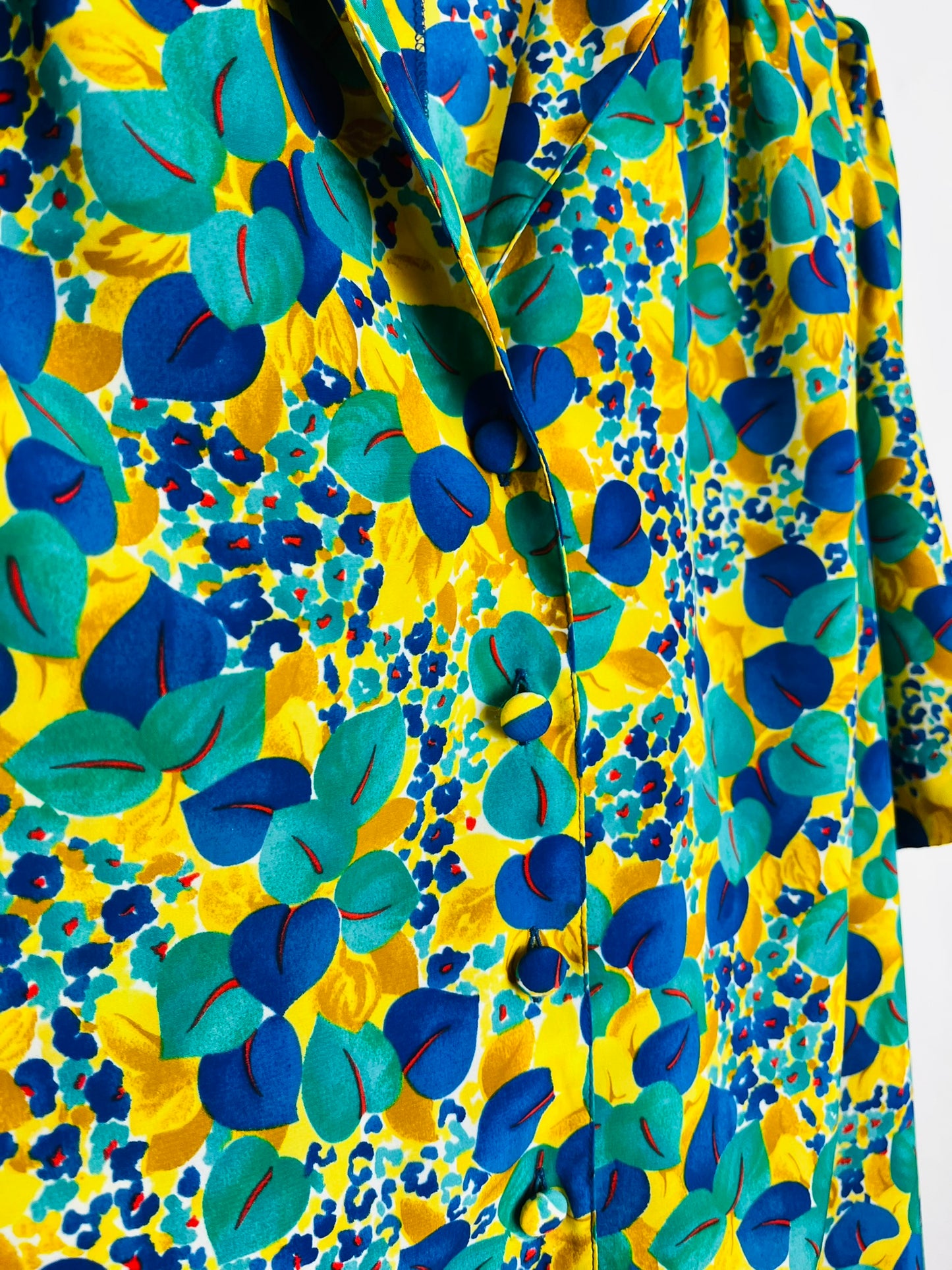 Robe taille 40 - DEVERNOIS